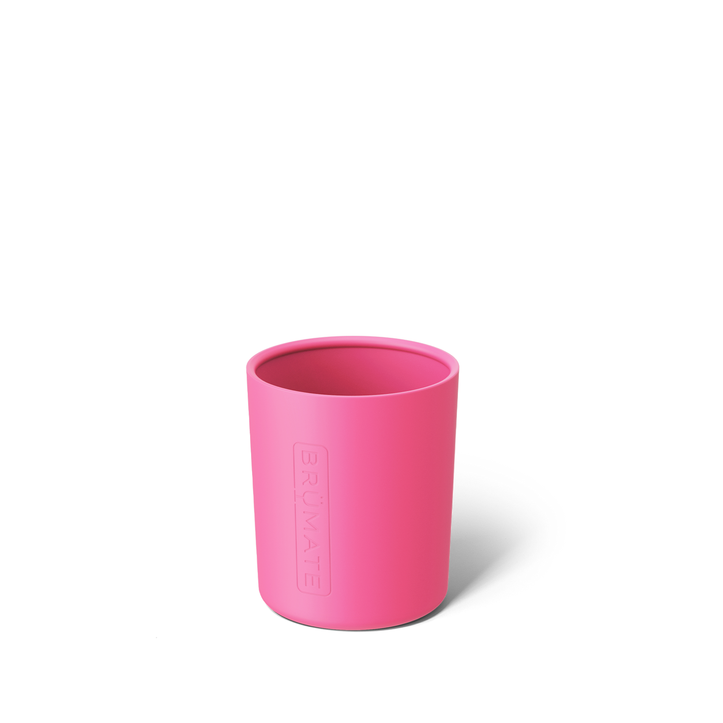 35oz-swappable-sleeves-u3 Muv35Sleeve-NeonPink.png