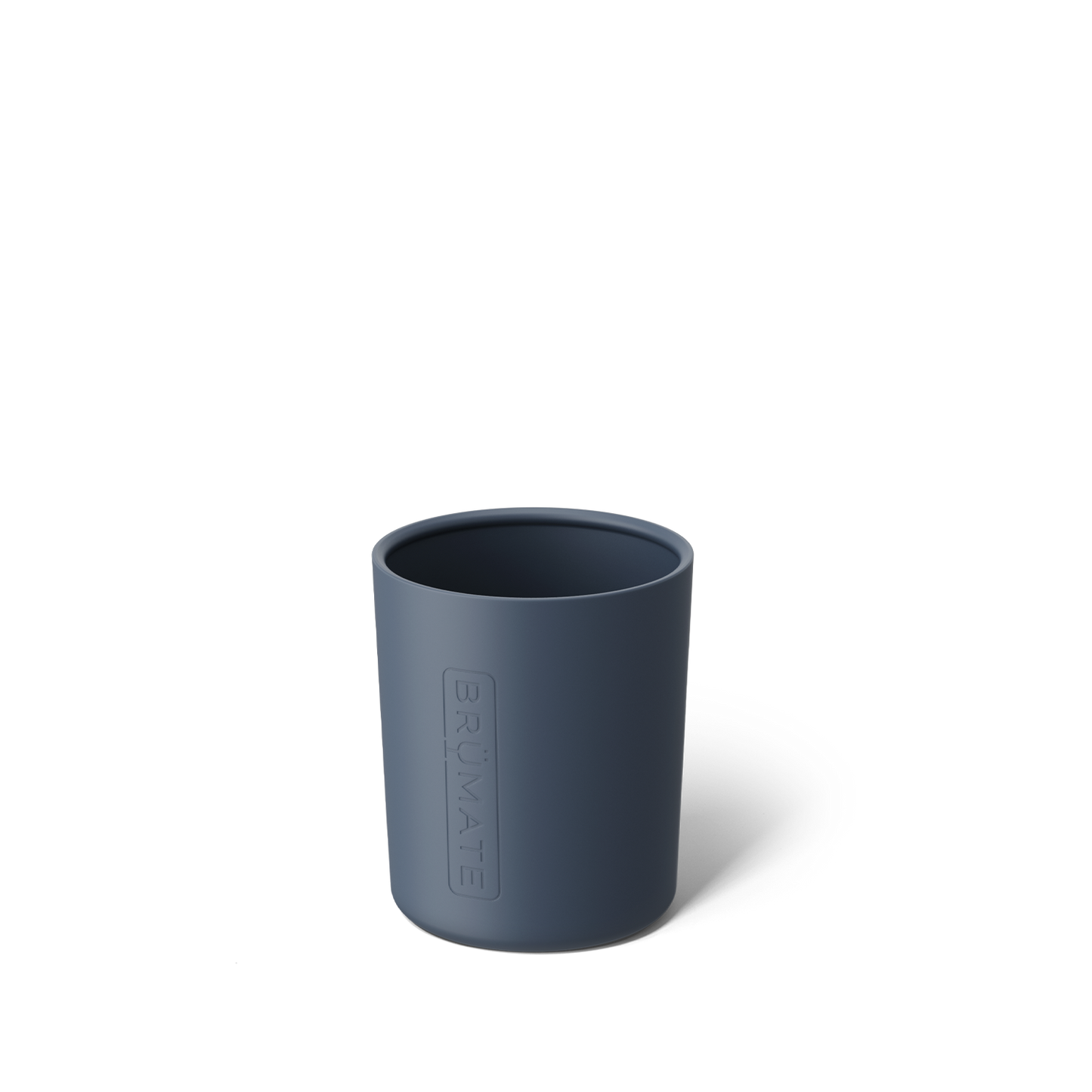 35oz-swappable-sleeves-u3 Muv35Sleeve-NightfallBlue.png