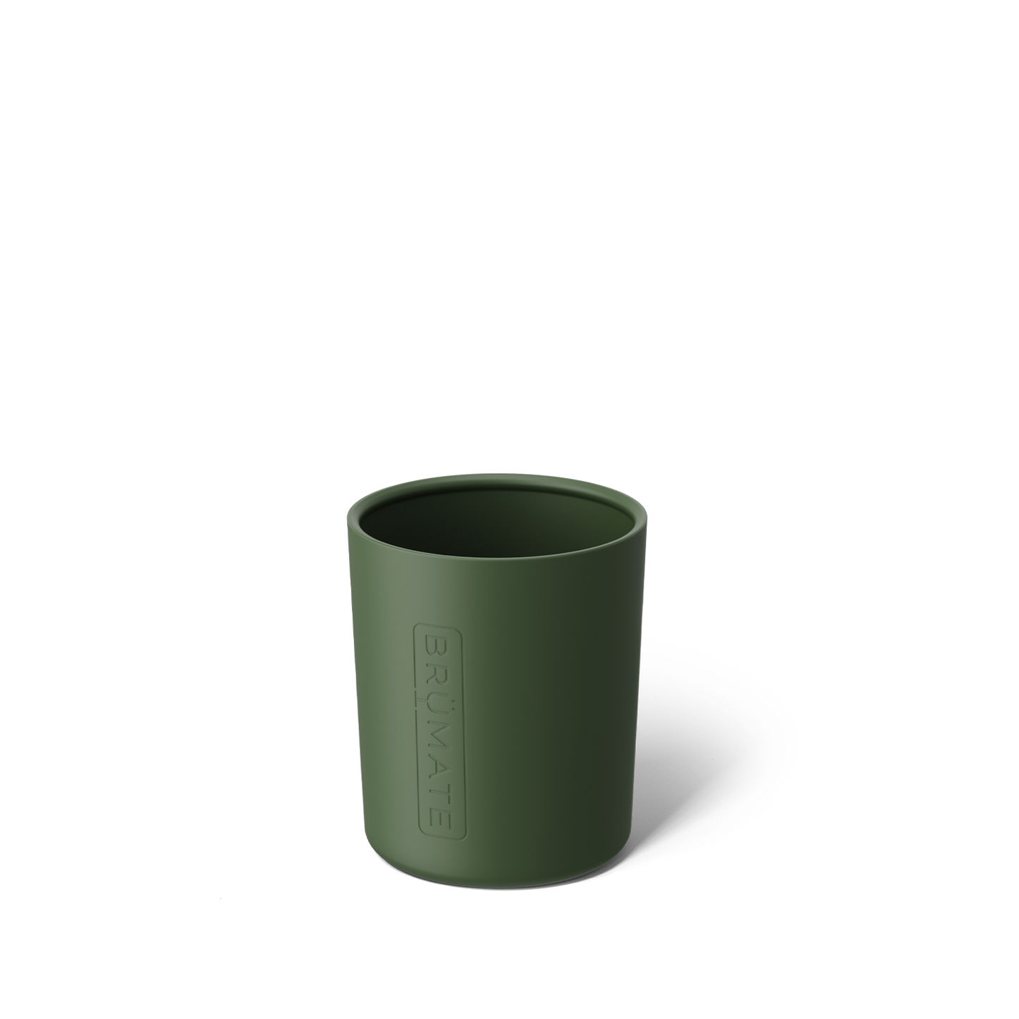 35oz-swappable-sleeves-u3 Muv35Sleeve-ODGreen.png