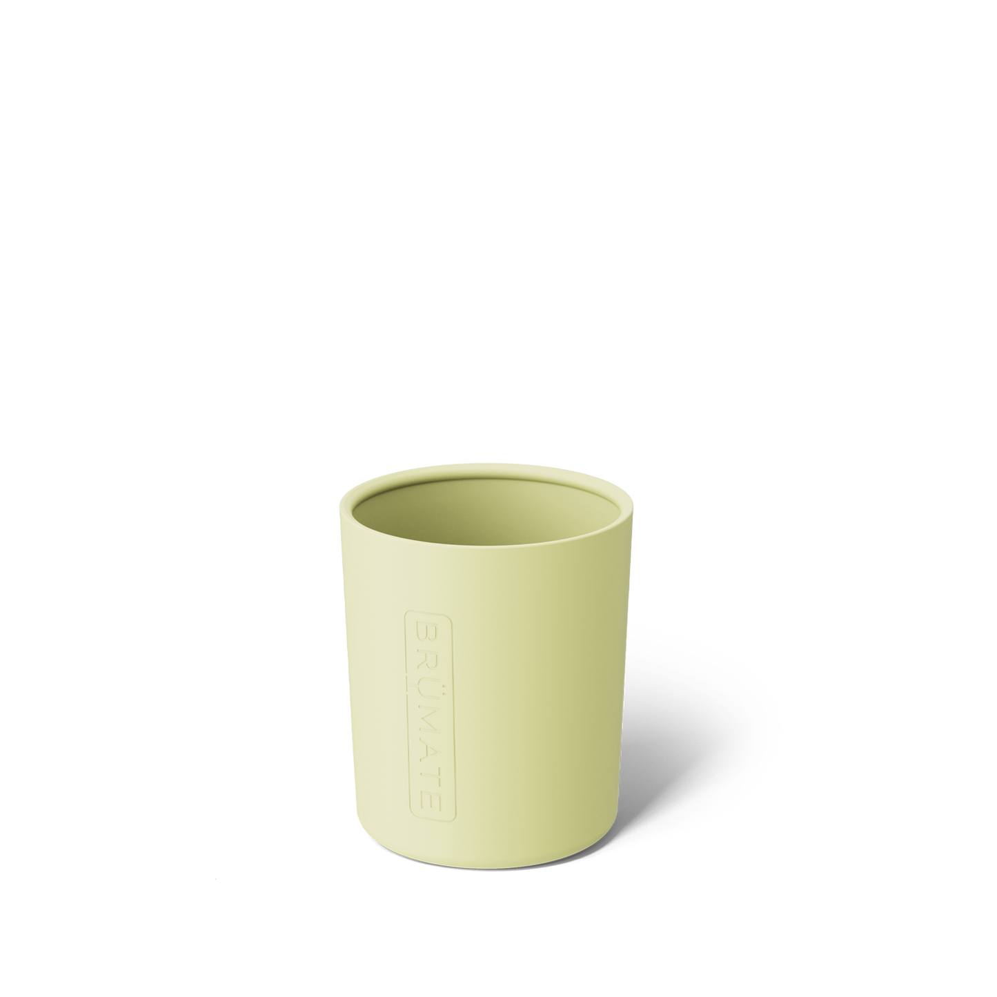35oz-swappable-sleeves-u3 Muv35Sleeve-PricklyPear.png
