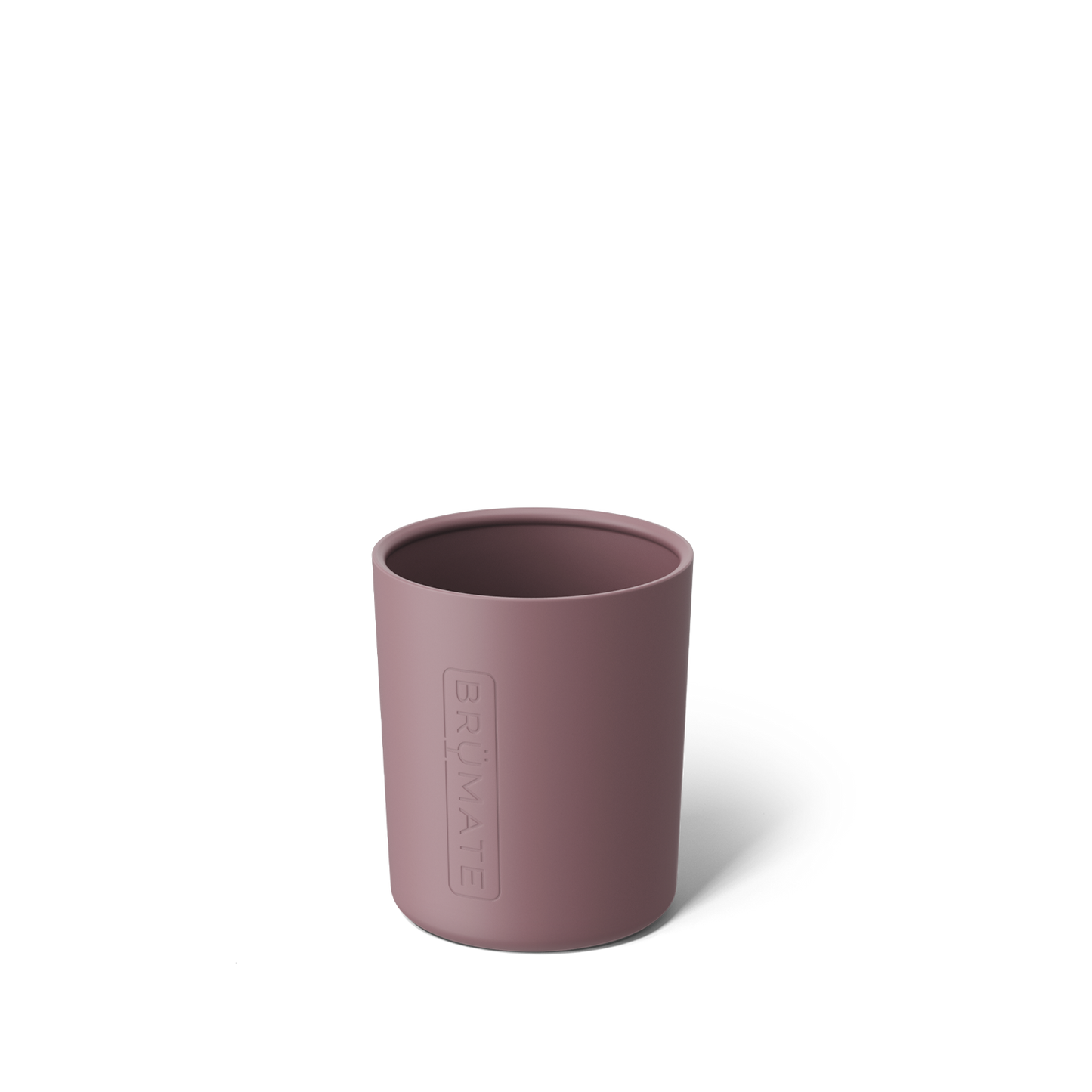 35oz-swappable-sleeves-r4 Muv35Sleeve-RoseTaupe.png