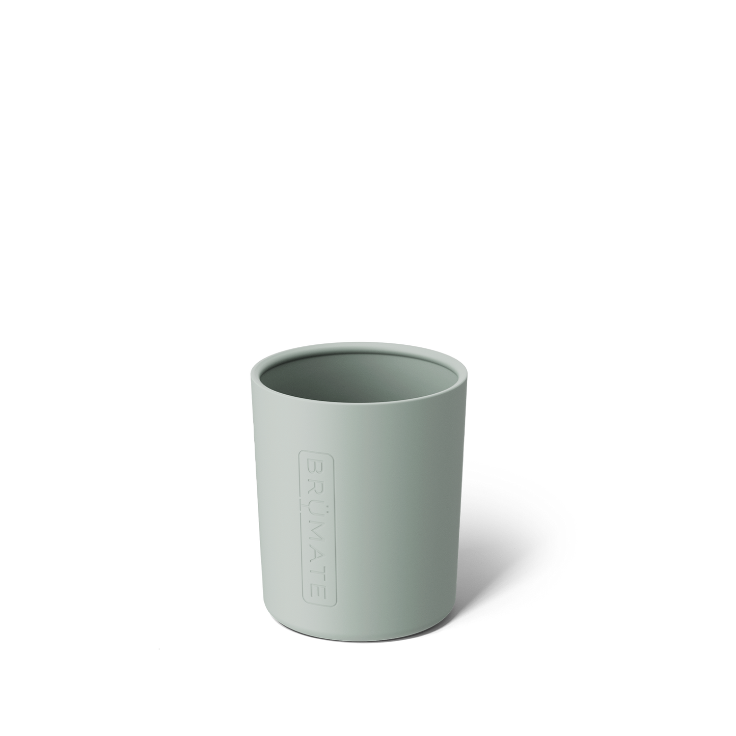 35oz-swappable-sleeves-u3 Muv35Sleeve-Sage.png