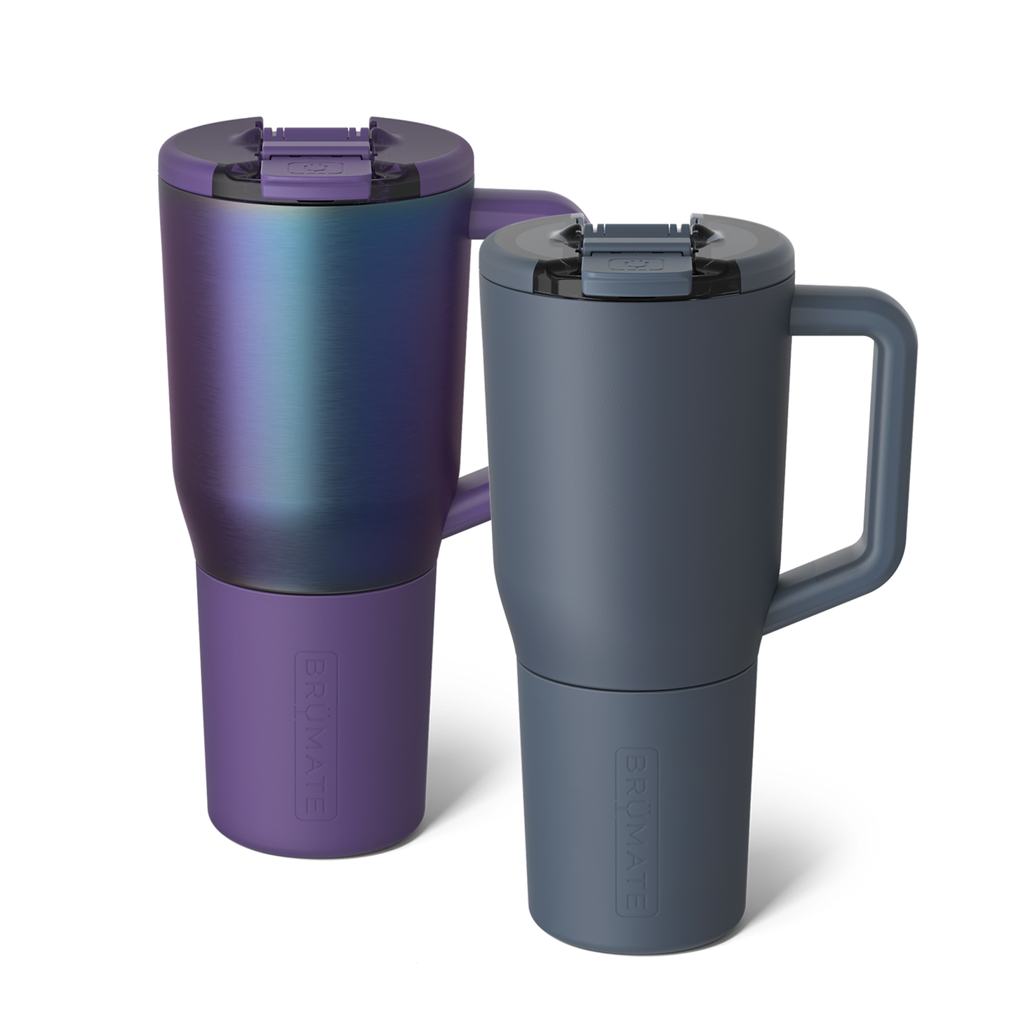 muv-35oz-bundle-v1 Muv_35_Bundle_DarkAura_NFB.png