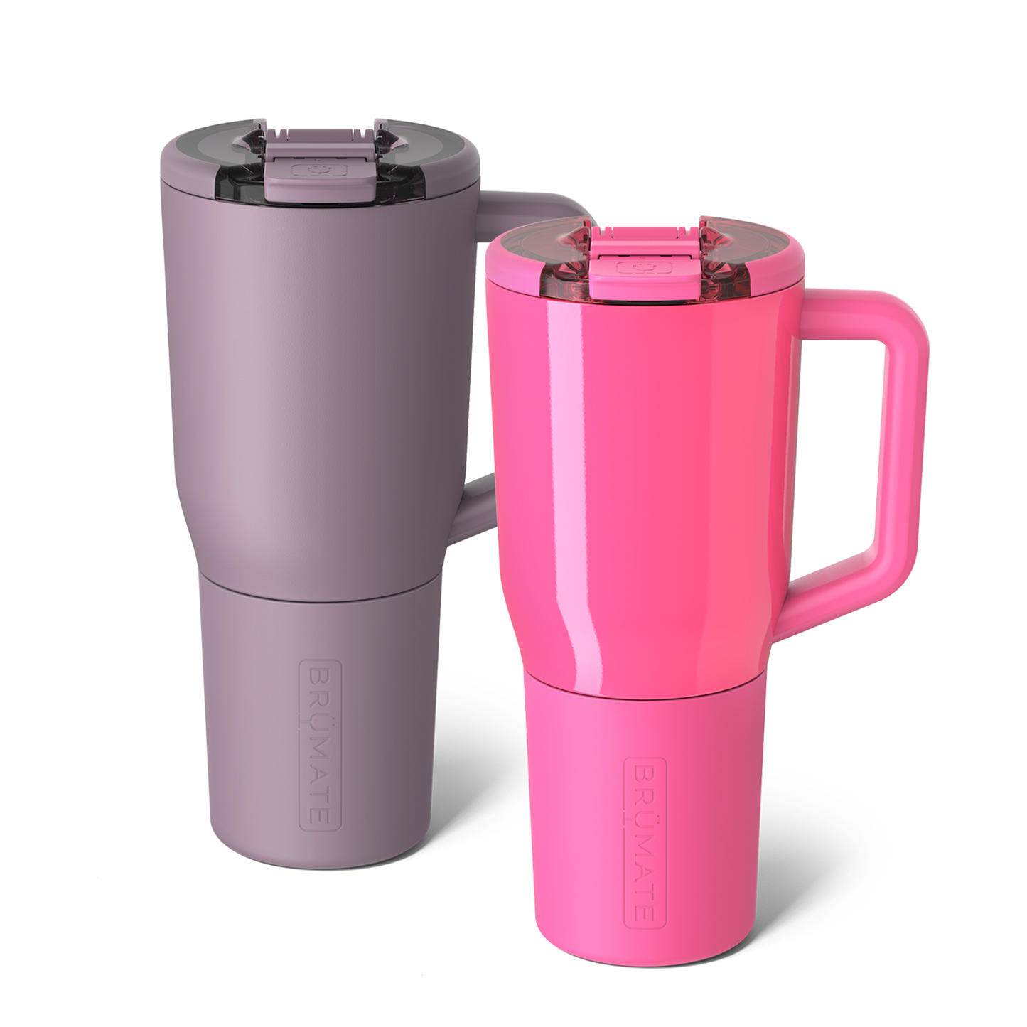 muv-35oz-bundle-v1 Muv_35_Bundle_NeonPink_Lilac.png