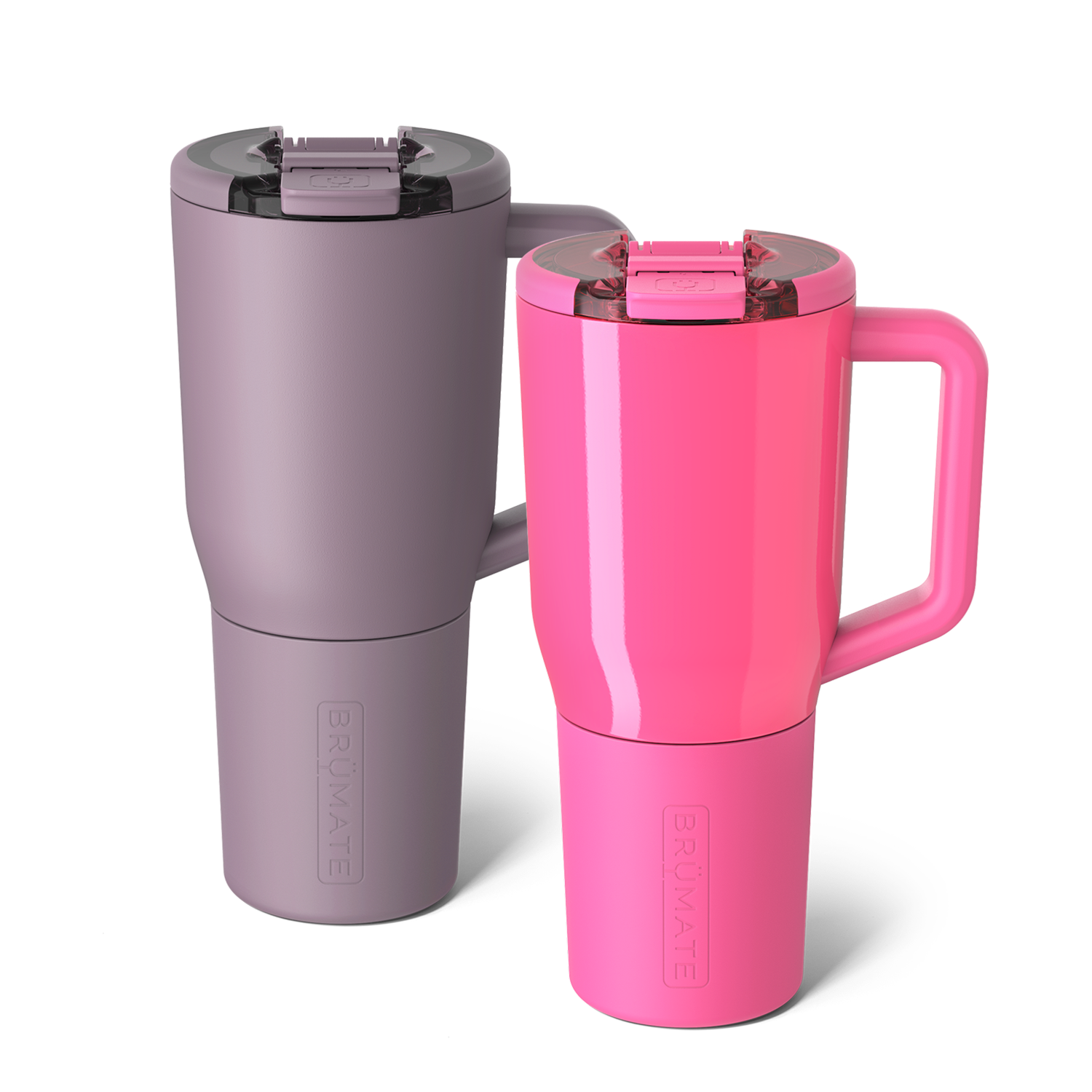 muv-35oz-bundle-v1 Muv_35_Bundle_NeonPink_Lilac.png