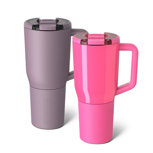 muv-35oz-bundle-v1 Muv_35_Bundle_NeonPink_Lilac.png
