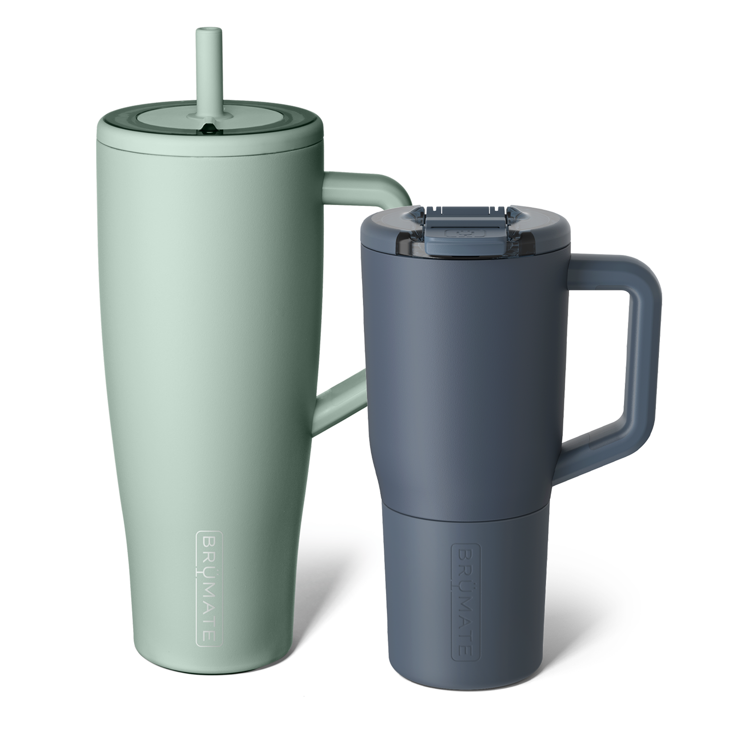 era-40oz-muv-25oz-bundle-sage-and-nightfall-blue-40-25oz-w8 Muv_35_Era_Bundle_NFB_Sage.png