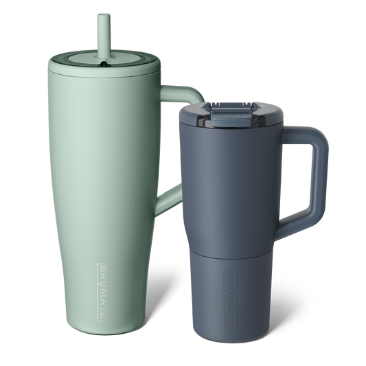 era-40oz-muv-25oz-bundle-sage-and-nightfall-blue-40-25oz-w8 Muv_35_Era_Bundle_NFB_Sage.png
