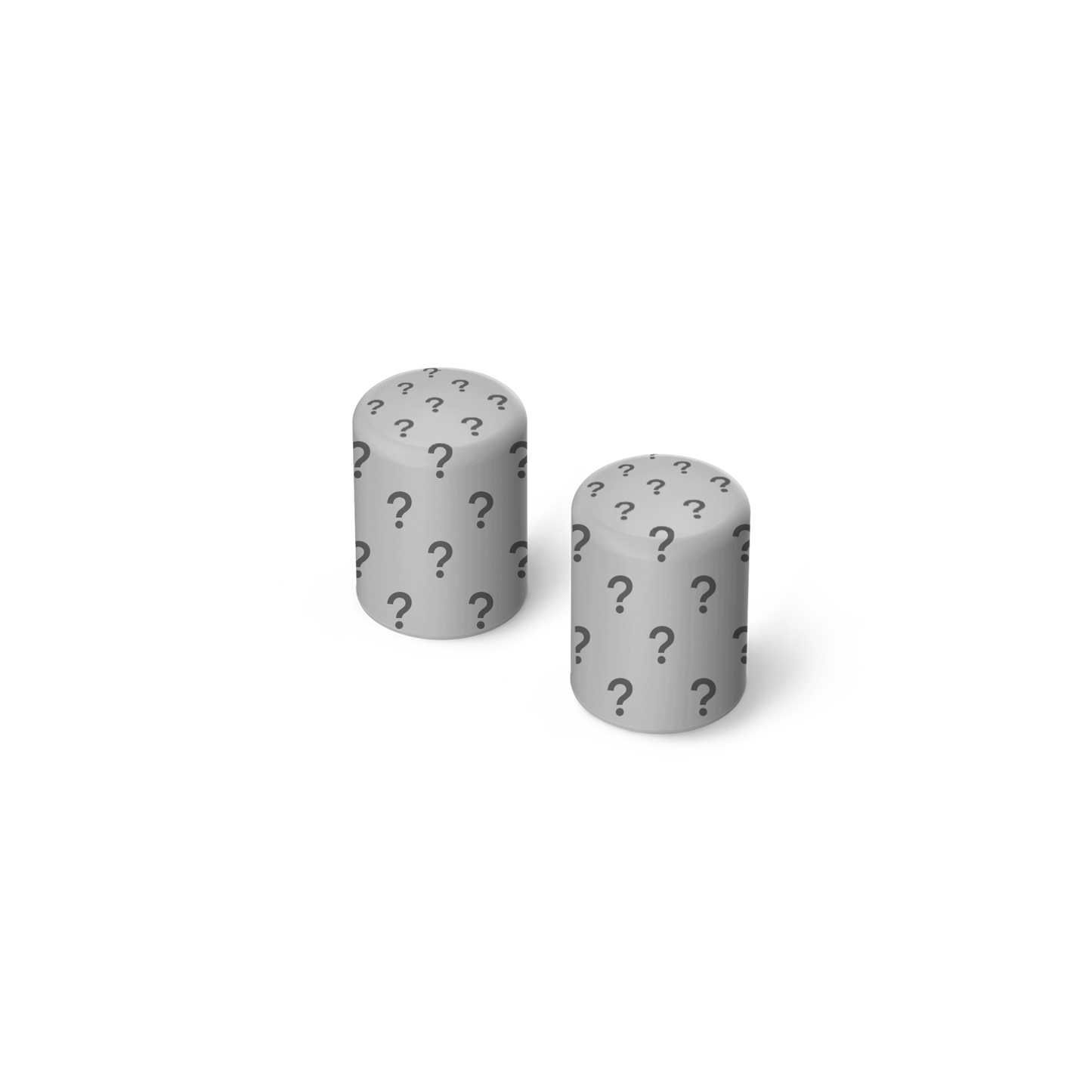 magnetic-straw-covers-s1 Mystery-Magnetic-Straw-Cover-PDP.png
