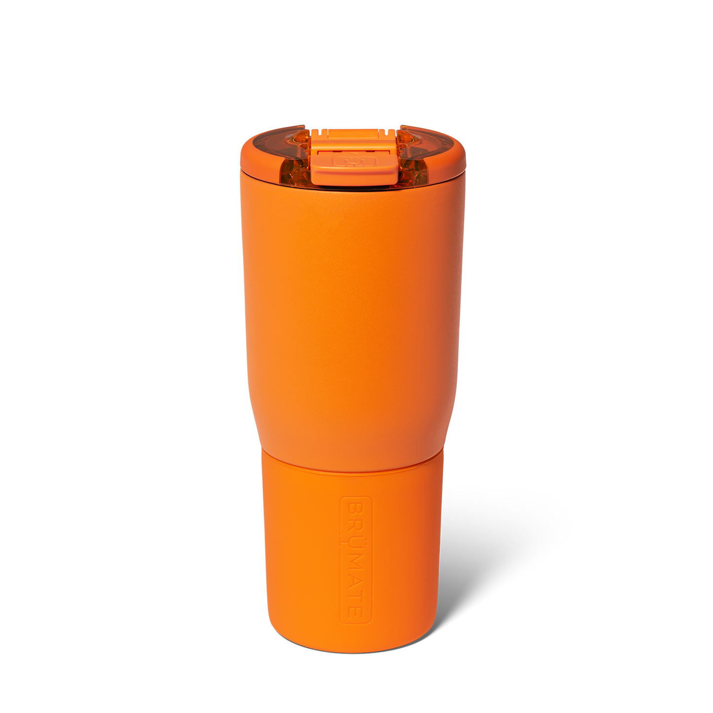 nav-25oz-f2 Nav-25-Clementine.png