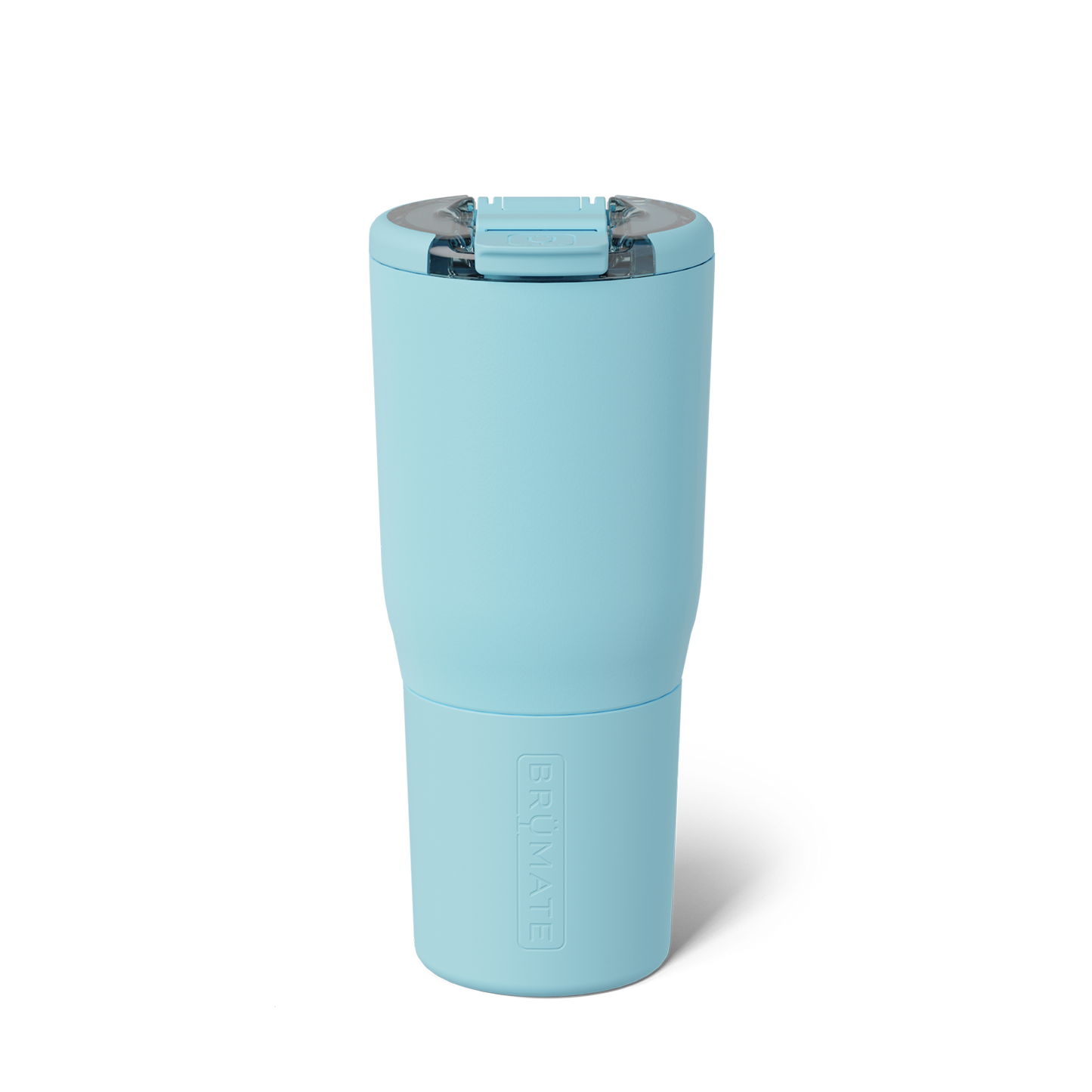nav-25oz-f2 Nav-25-Glacier.png