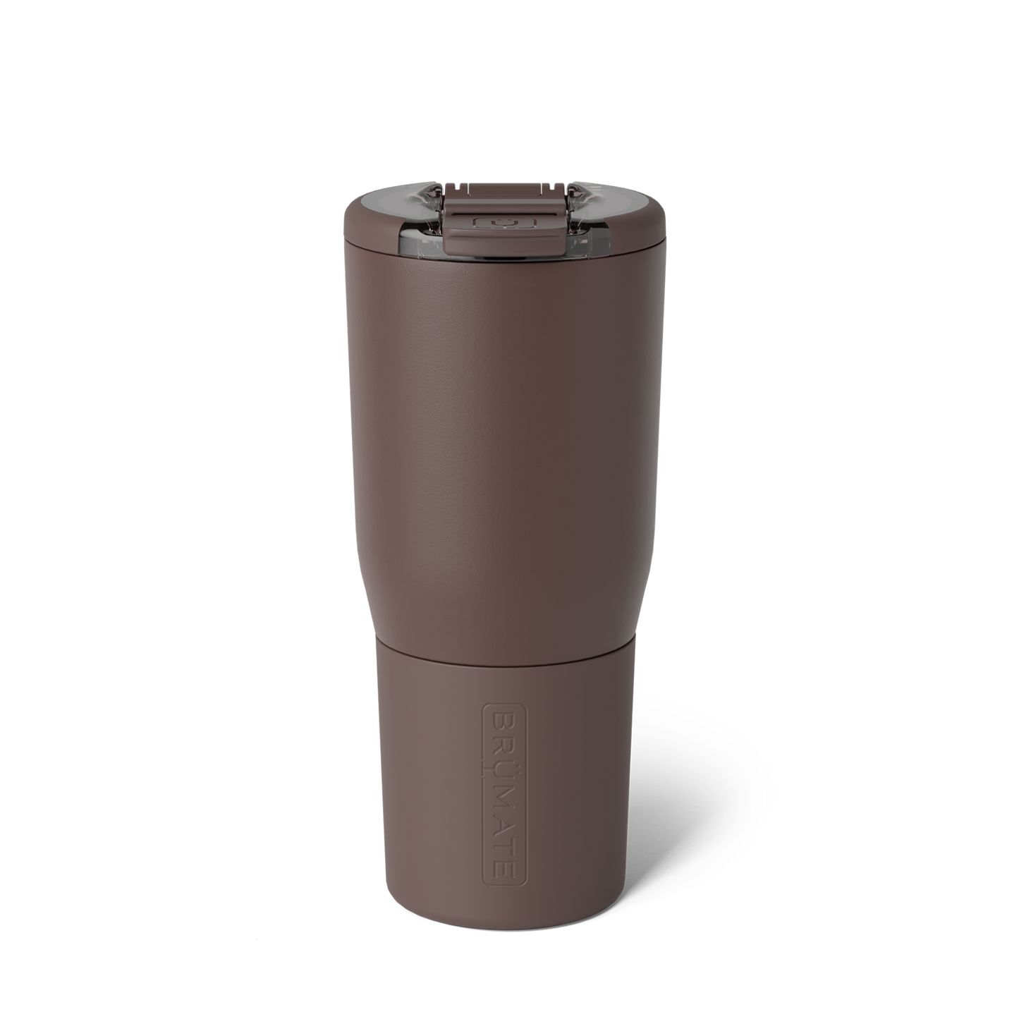 nav-25oz-f2 Nav-25-Java.png