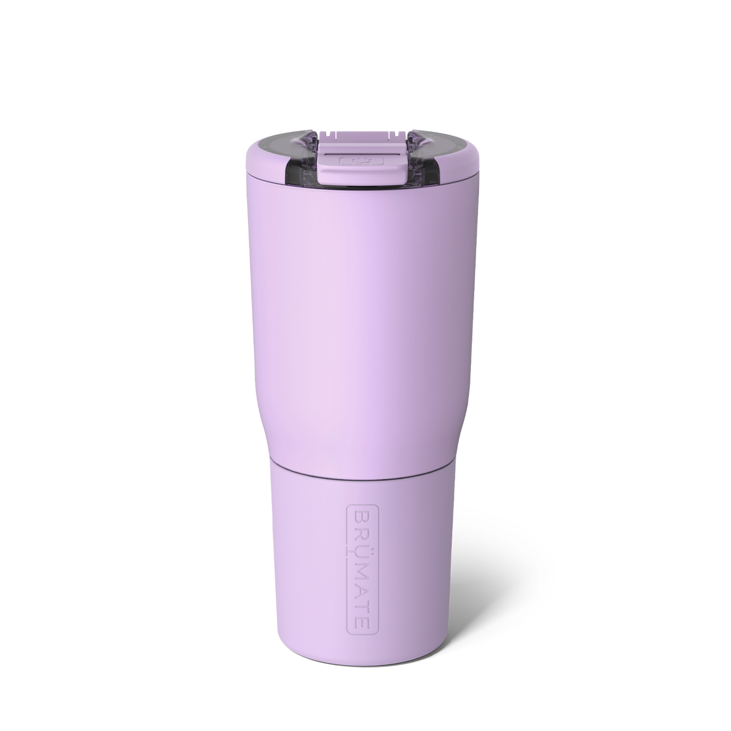 nav-25oz-f2 Nav-25-Lavender.png