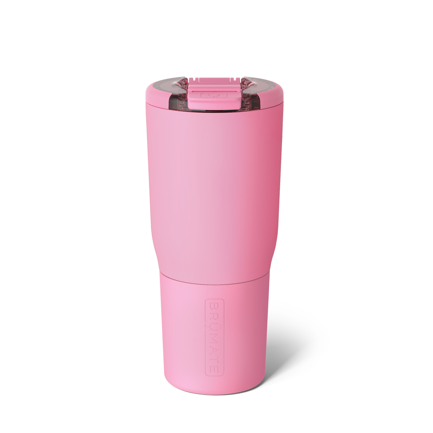 nav-25oz-f2 Nav-25-Primrose.png