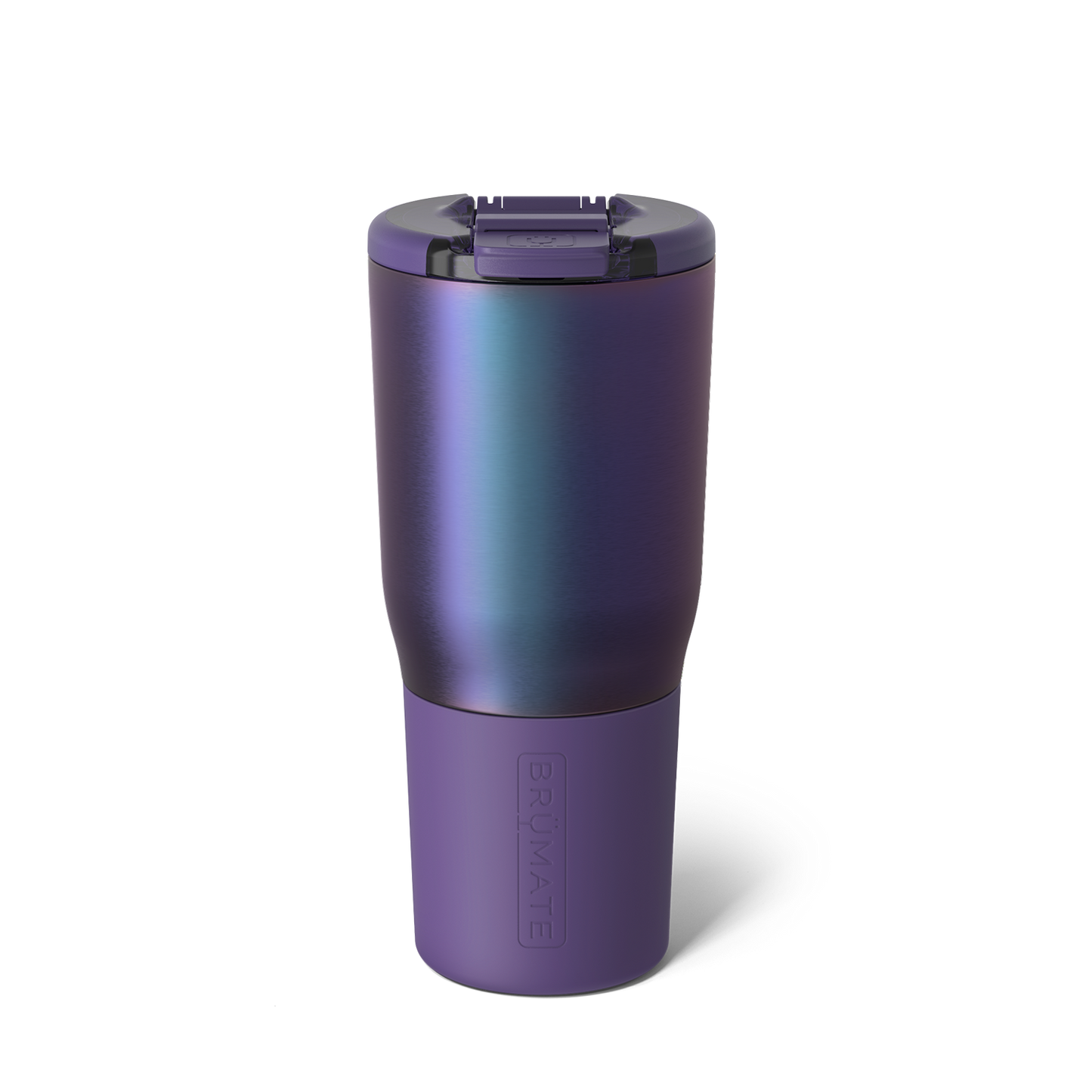 nav-25oz-f2 Nav25-Dark-Aura.png
