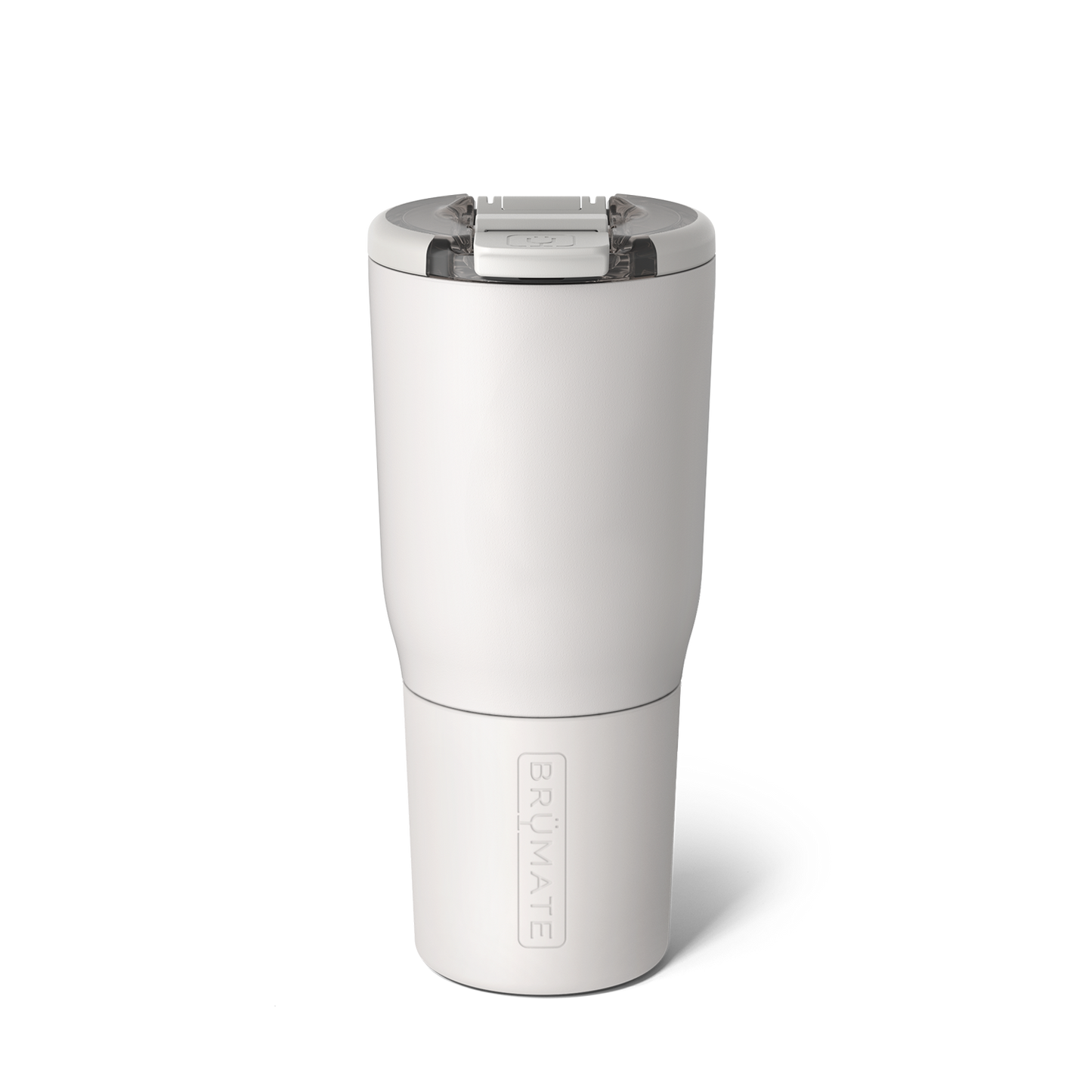 nav-25oz-f2 Nav25-Dune.png