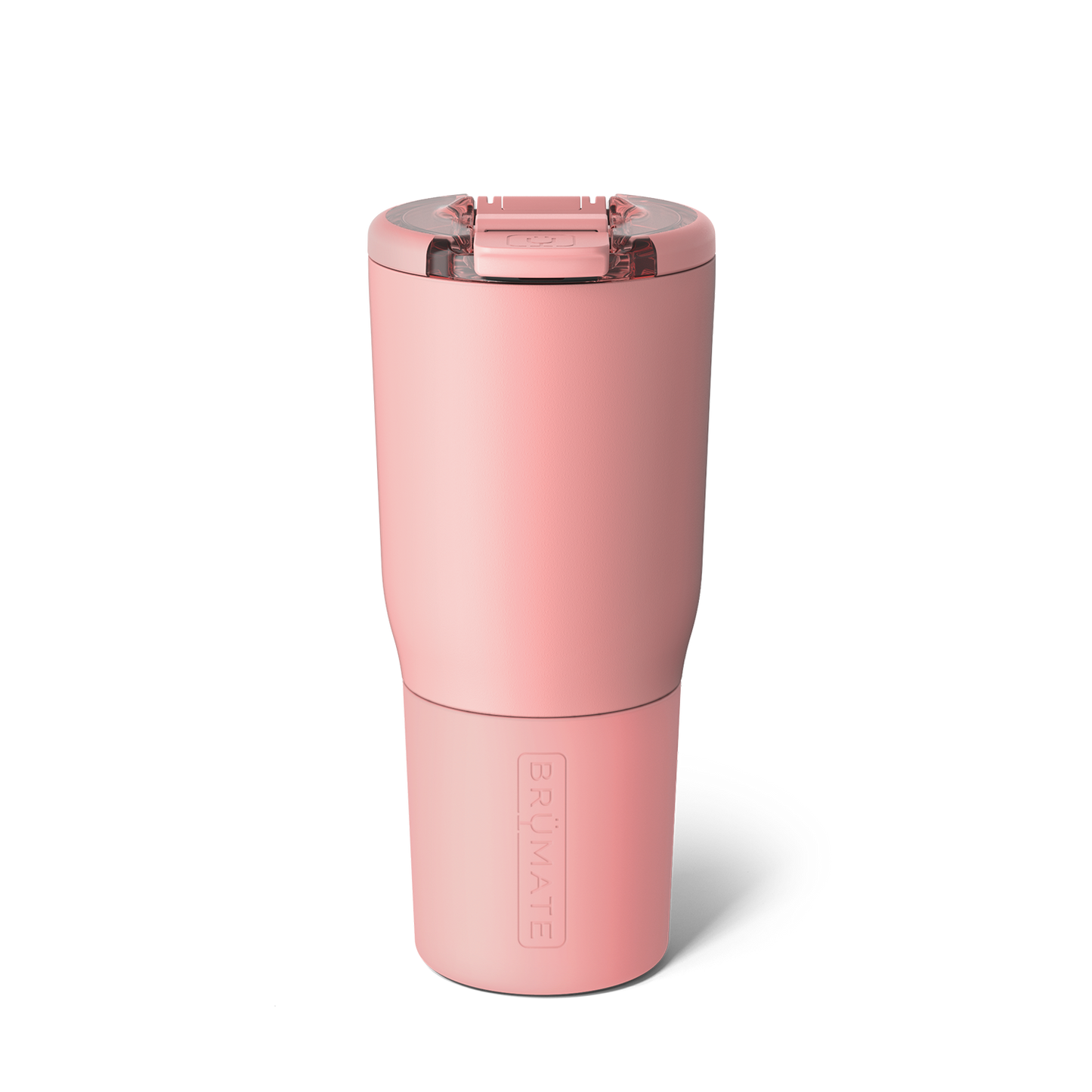 nav-25oz-f2 Nav25-Guava.png
