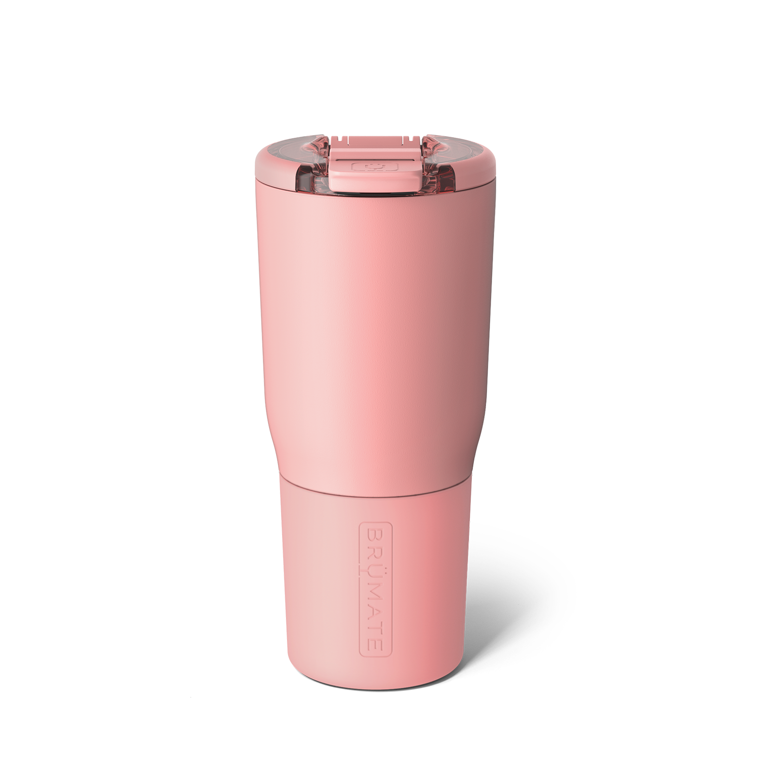 nav-25oz-f2 Nav25-Guava.png