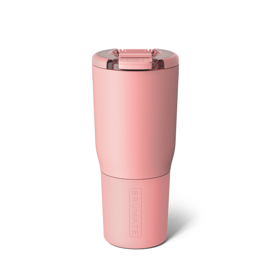 nav-25oz-f2 Nav25-Guava.png