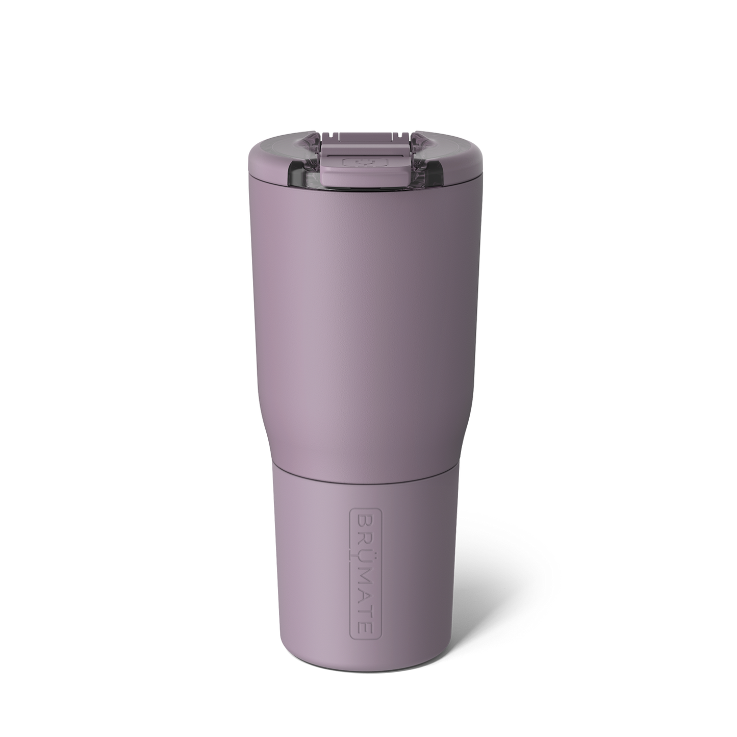 nav-25oz-f2 Nav25-Lilac-Dusk.png