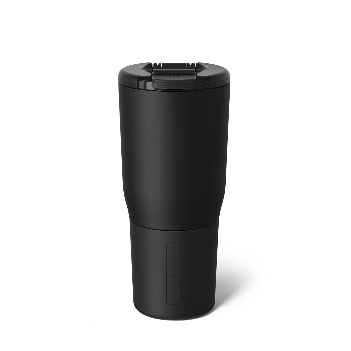 nav-25oz-f2 Nav25-Matte-Black.png