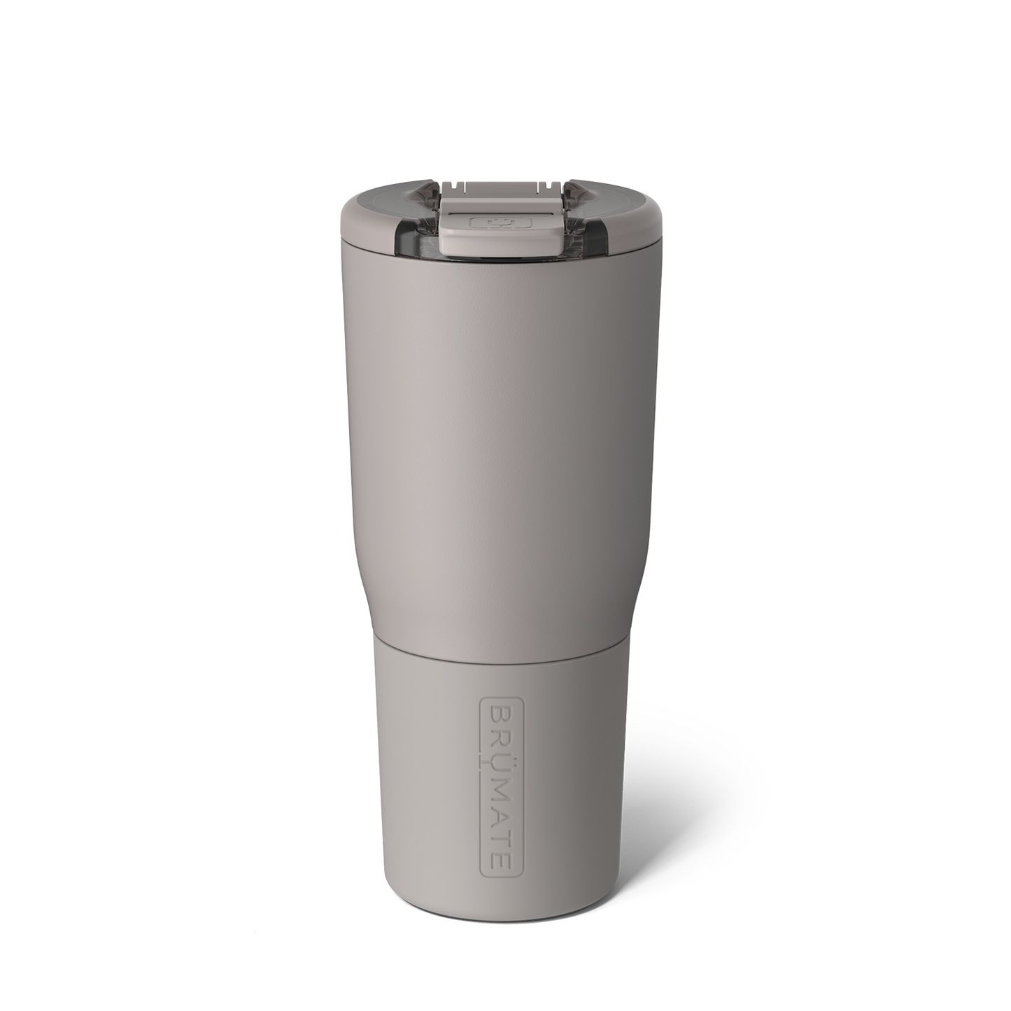 nav-25oz-f2 Nav25-Mocha.png