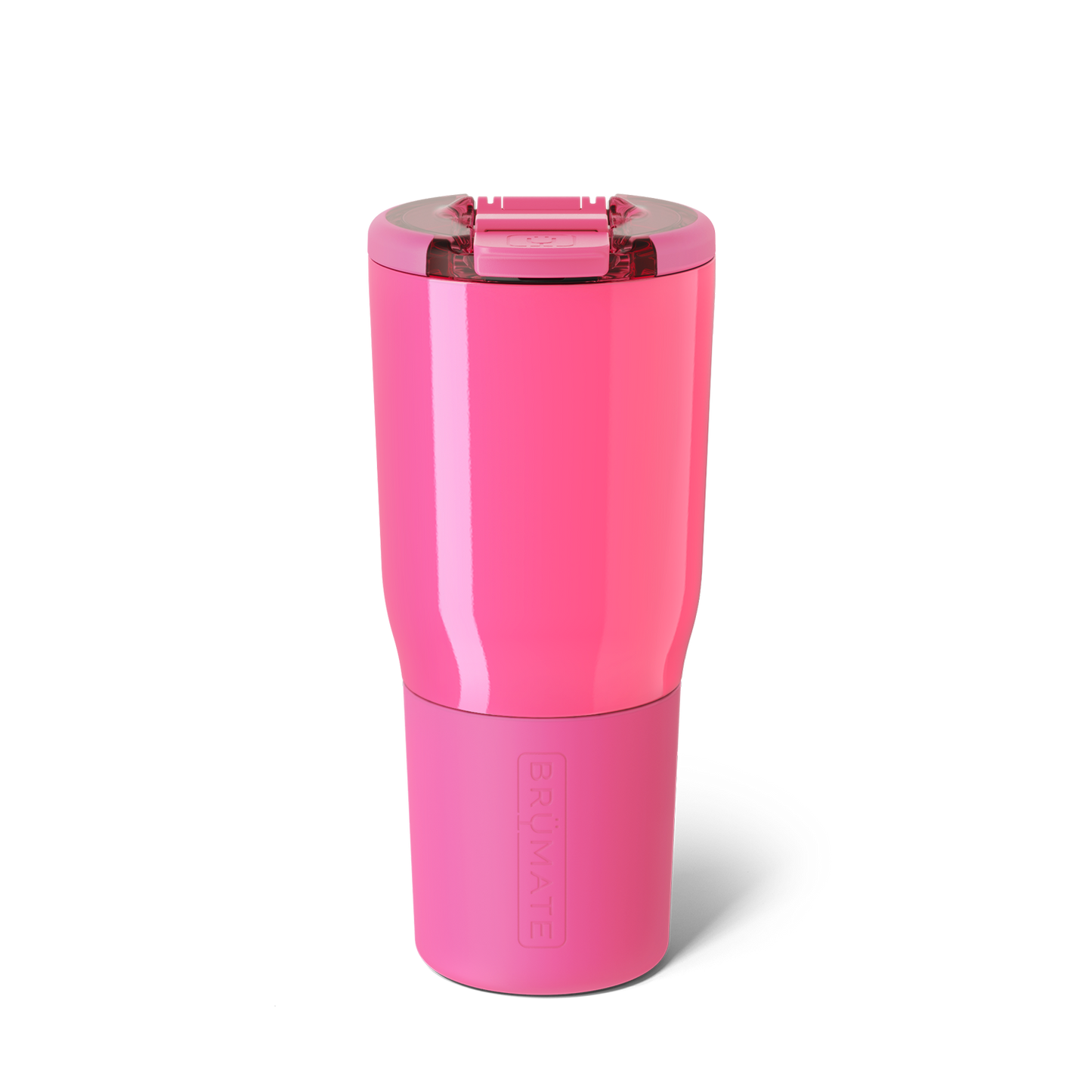 nav-25oz-f2 Nav25-Neon-Pink.png