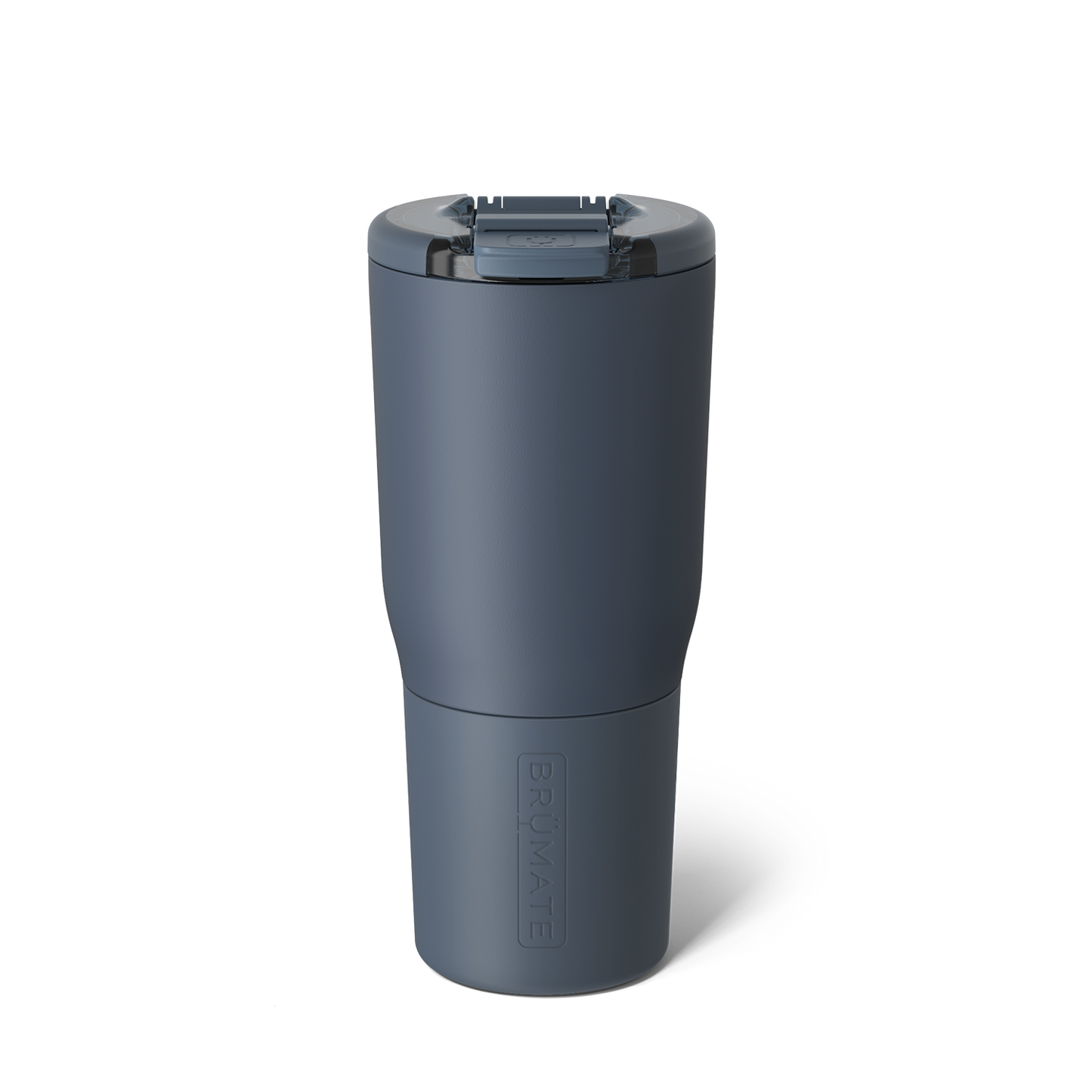 nav-25oz-f2 Nav25-Nightfall-Blue.png