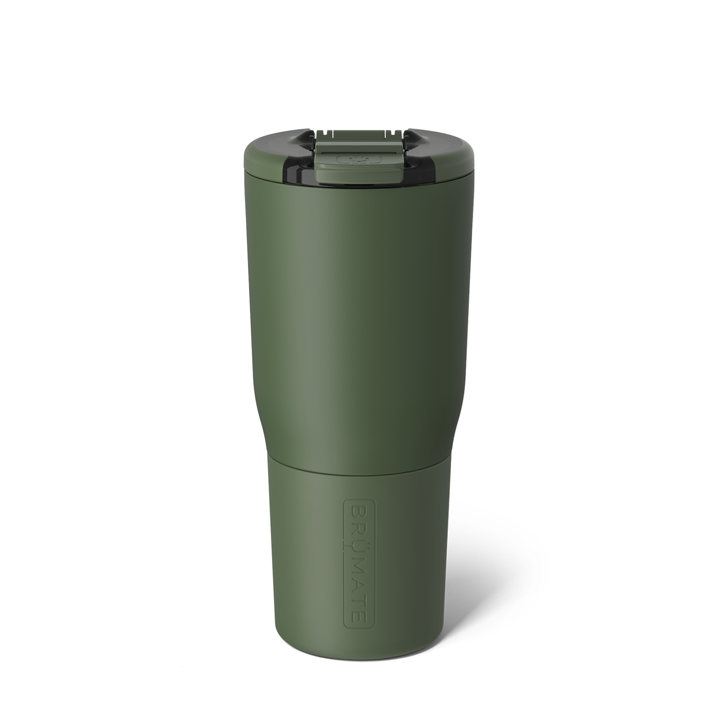 nav-25oz-f2 Nav25-OD-Green.png