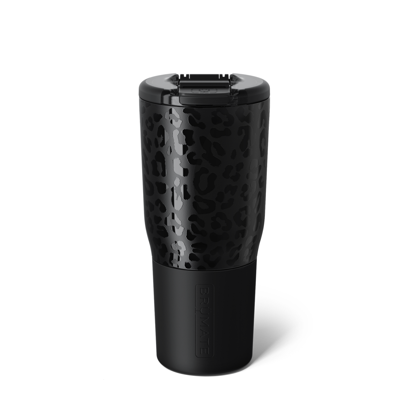 nav-25oz-f2 Nav25-Onyx-Leopard.png