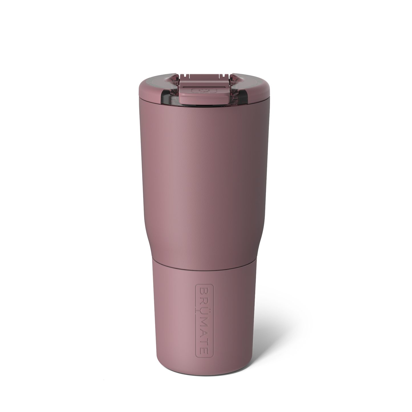 nav-25oz-f2 Nav25-Rose-Taupe.png
