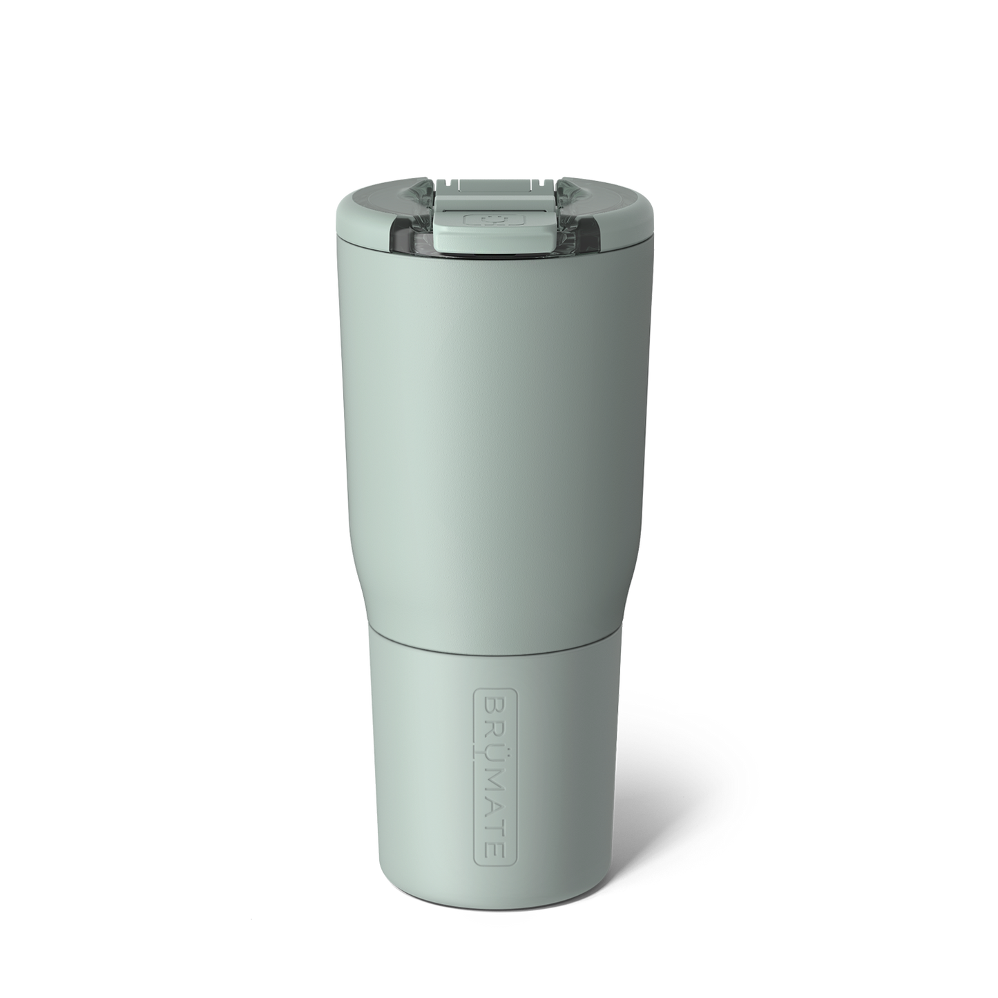 nav-25oz-f2 Nav25-Sage.png