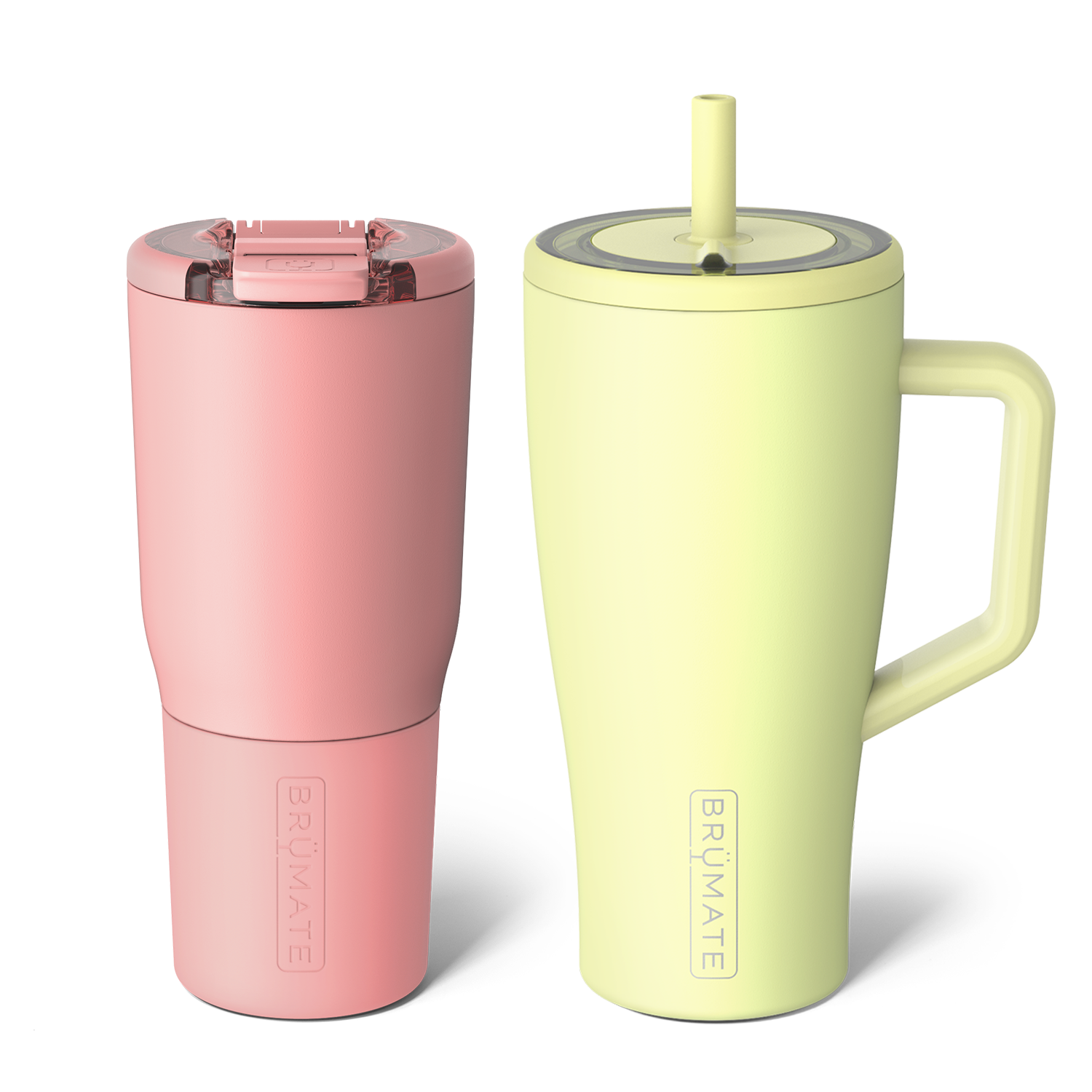 adventure-bundle-guava-and-prickly-pear-25-30oz-r5 Nav25_Guava_Era30_PricklyPear_Bundle_bbbde525-ee11-4449-8455-19441f01c645.png