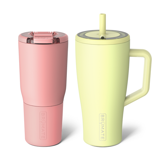 adventure-bundle-guava-and-prickly-pear-25-30oz-r5 Nav25_Guava_Era30_PricklyPear_Bundle_bbbde525-ee11-4449-8455-19441f01c645.png