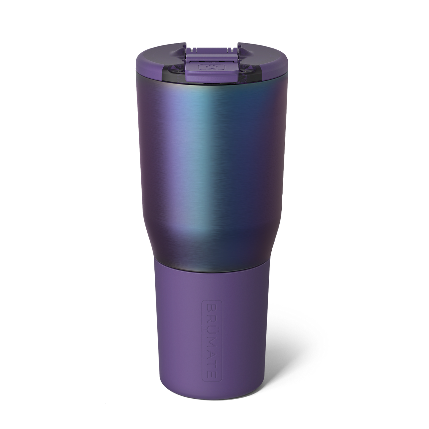 nav-35oz-l4 Nav35-Dark-Aura.png