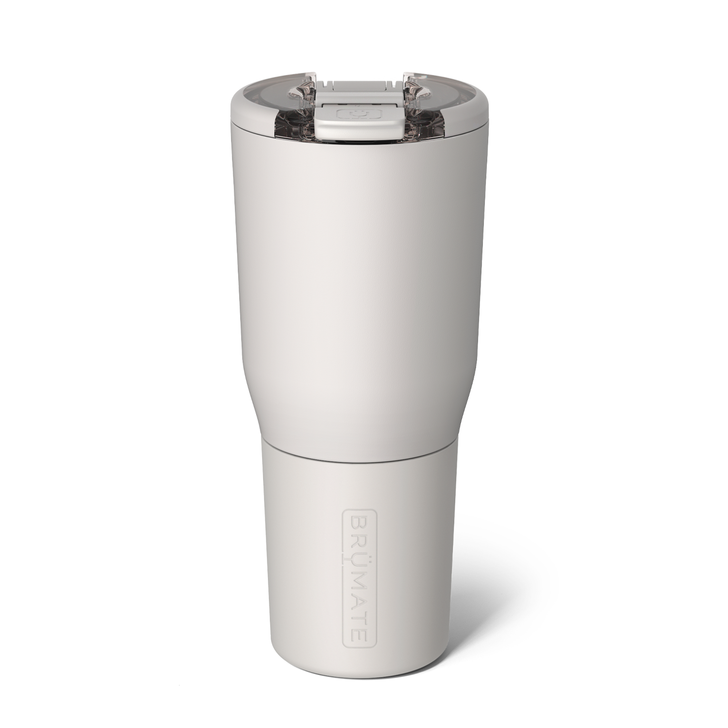 nav-35oz-l4 Nav35-Dune.png