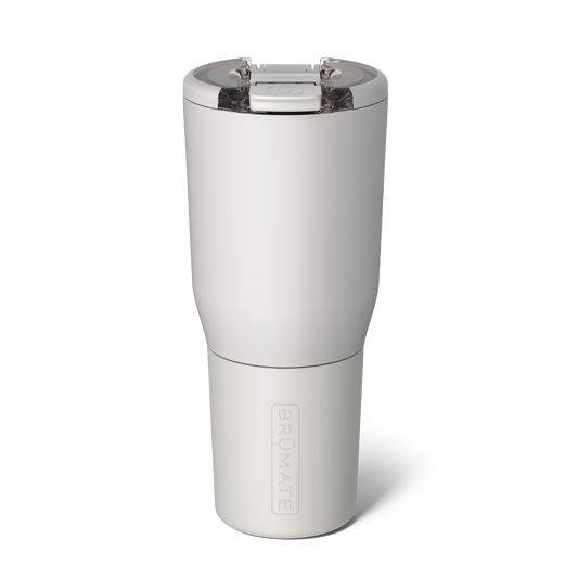 nav-35oz-l4 Nav35-Dune.png