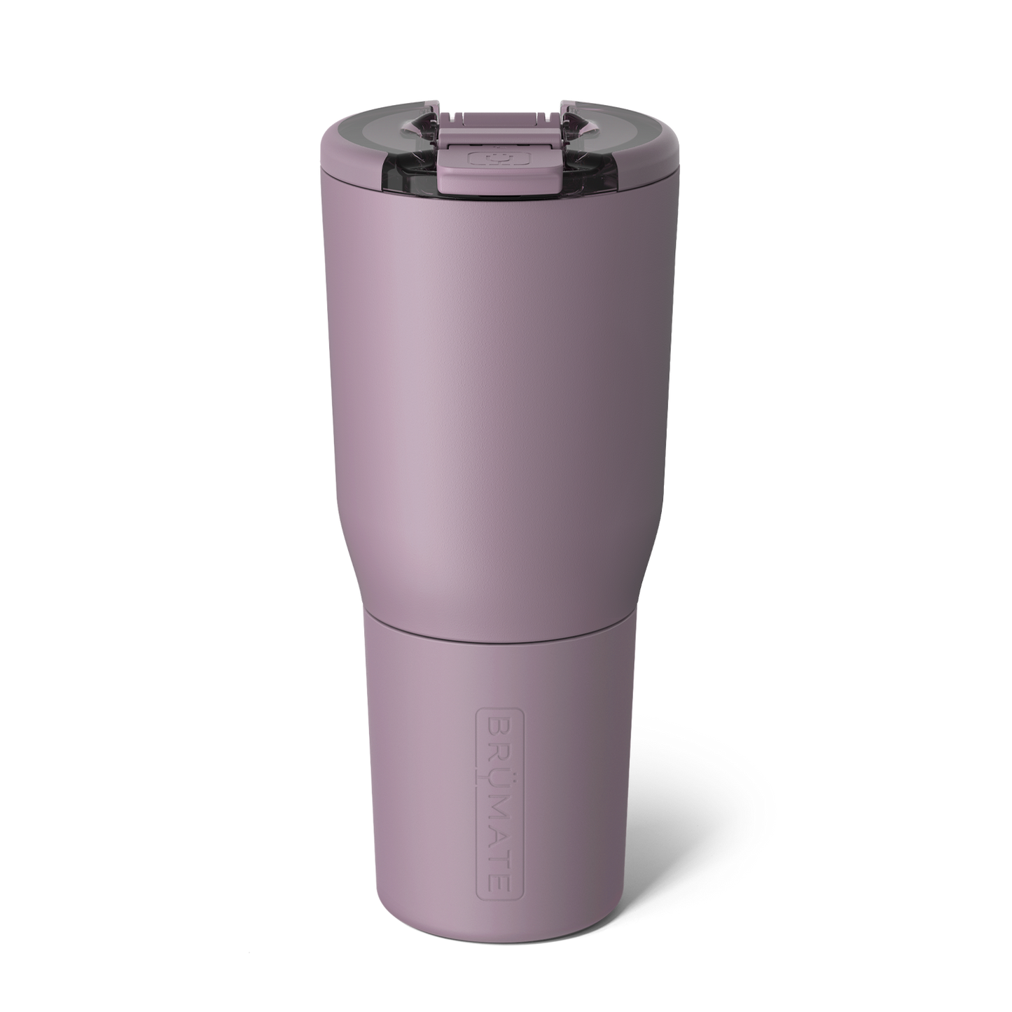 nav-35oz-l4 Nav35-Lilac-Dusk.png