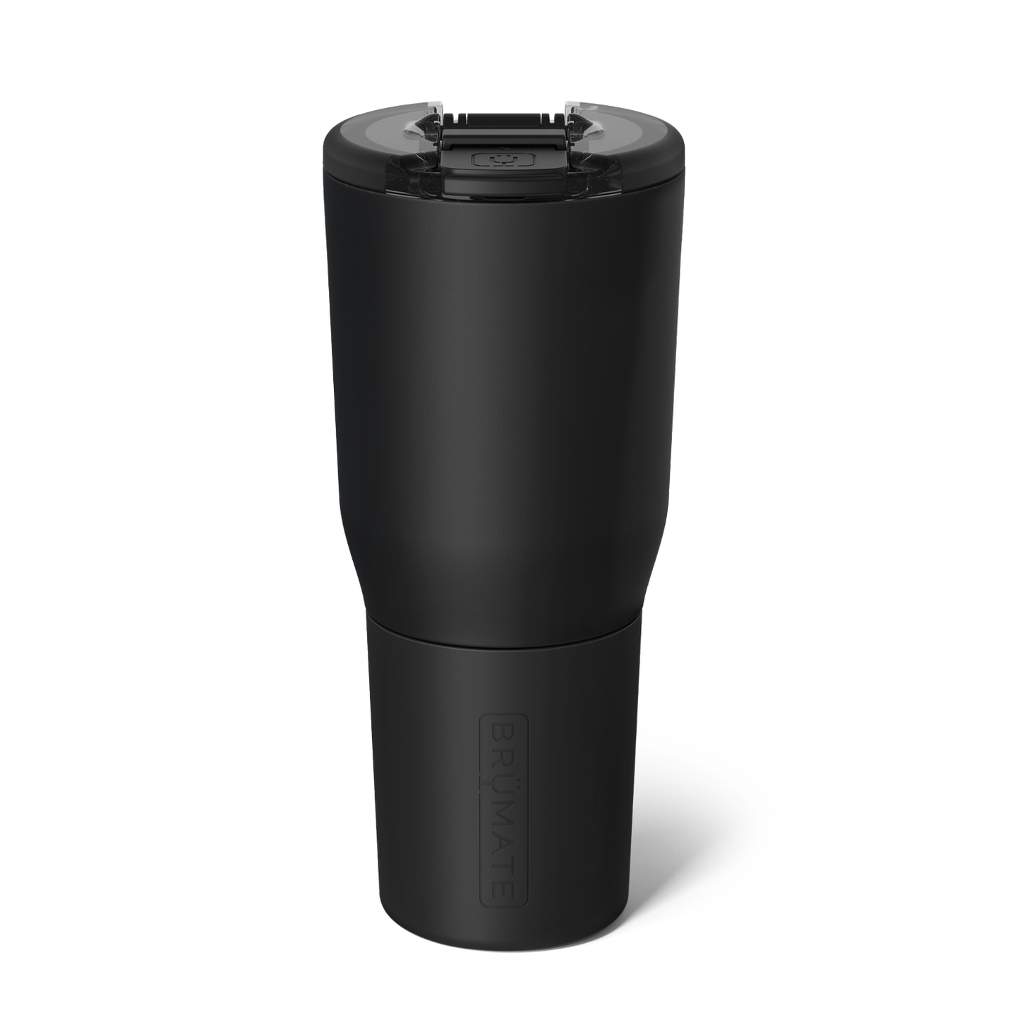 nav-35oz-l4 Nav35-Matte-Black.png