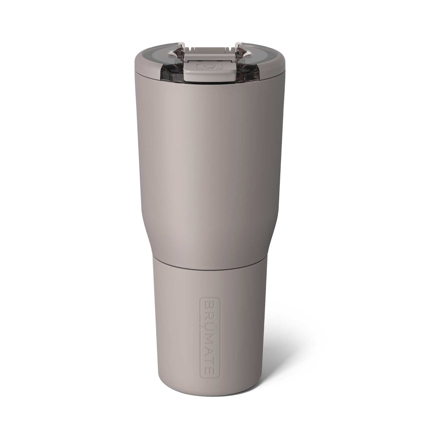 nav-35oz-l4 Nav35-Mocha.png
