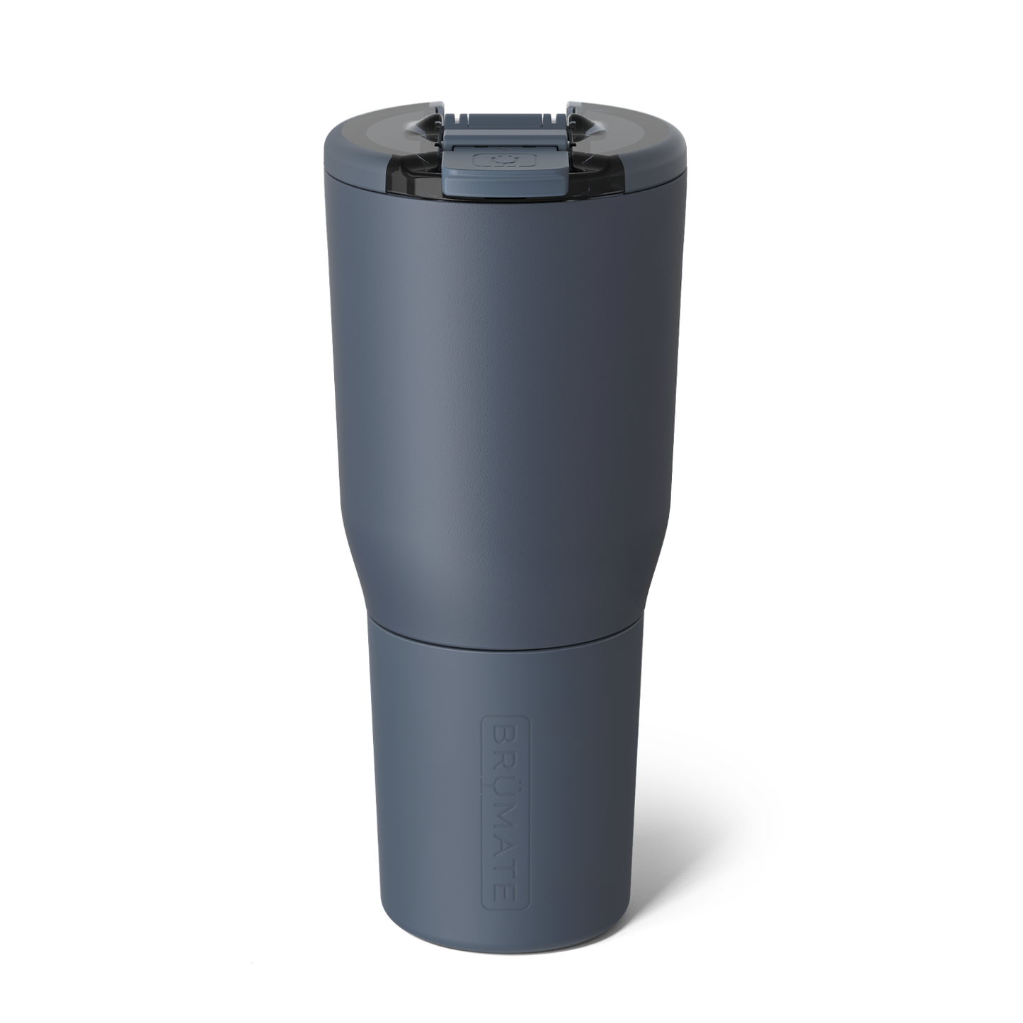 nav-35oz-l4 Nav35-Nightfall-Blue.png