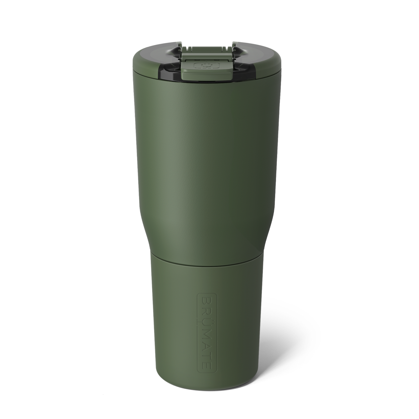 nav-35oz-l4 Nav35-OD-Green.png