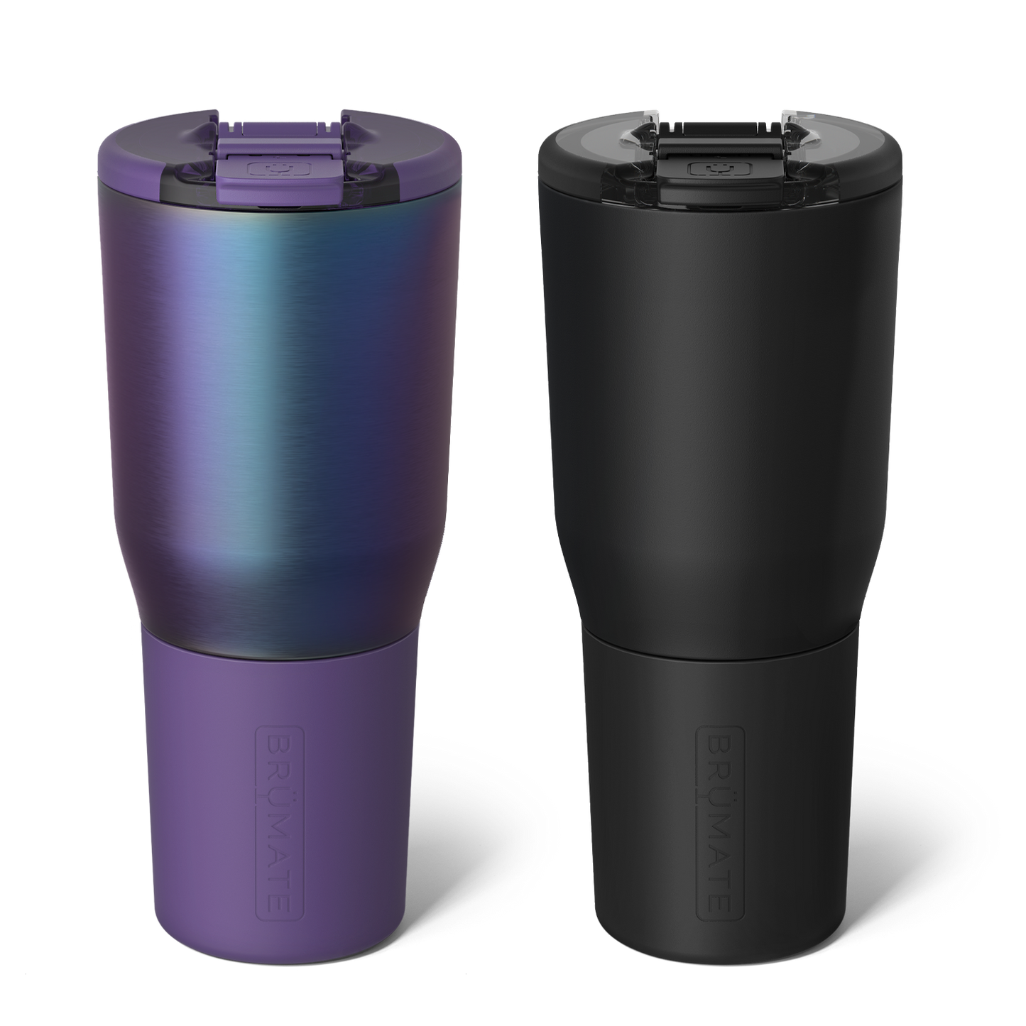 nav-35oz-bundle-dark-aura-and-matte-black-i7 Nav_35_Bundle_MB_DA.png