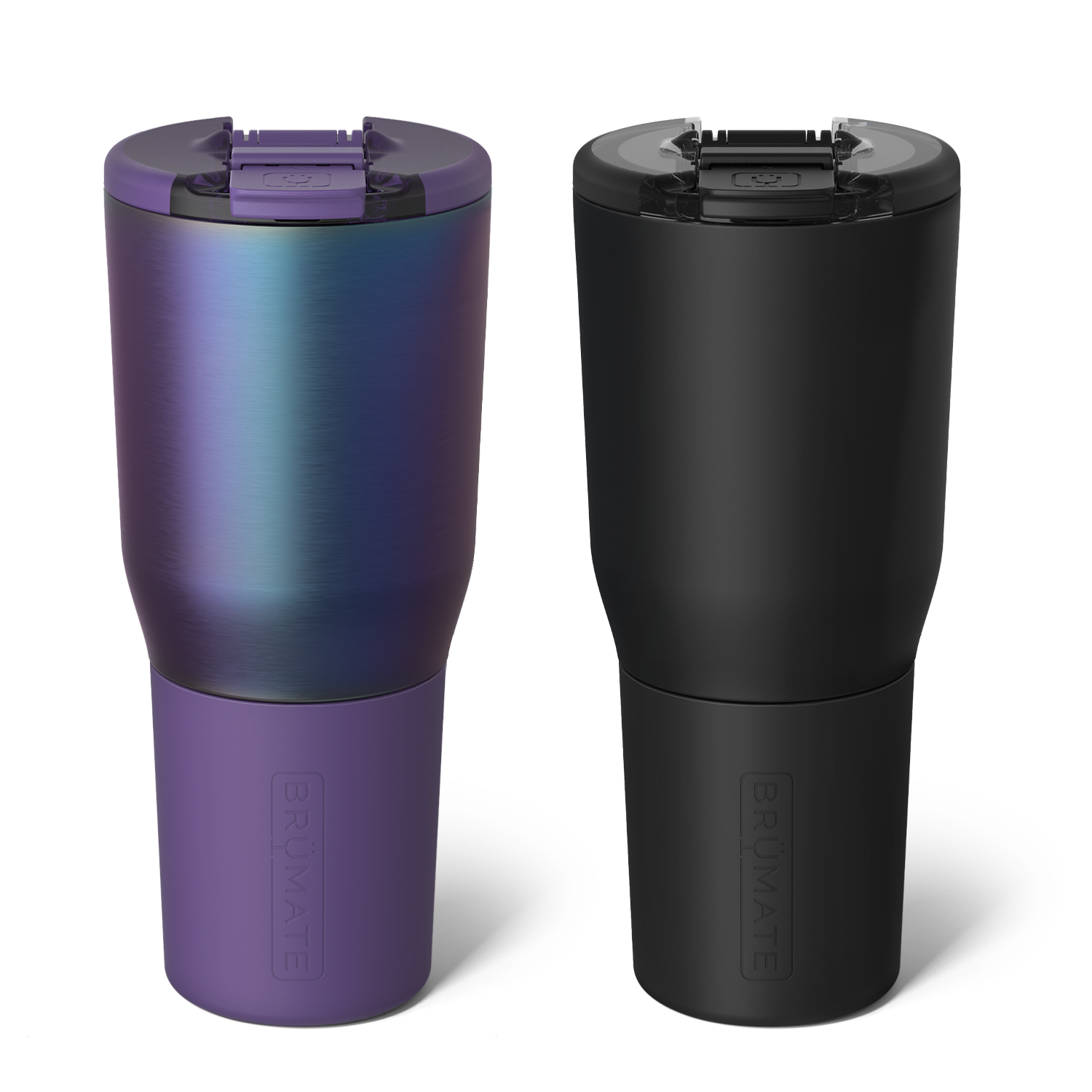 nav-35oz-bundle-dark-aura-and-matte-black-i7 Nav_35_Bundle_MB_DA.png