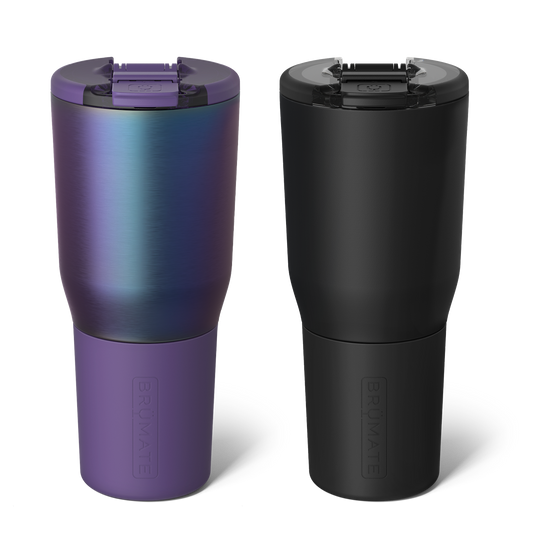 nav-35oz-bundle-dark-aura-and-matte-black-i7 Nav_35_Bundle_MB_DA.png