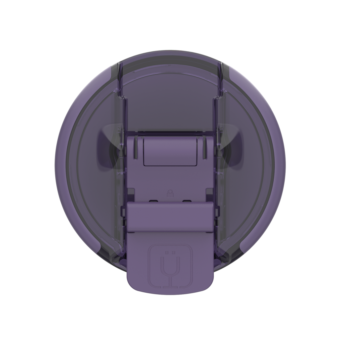 15-25oz-octalock-lids-d3 Octalock-15-and-25--Dark-Aura.png