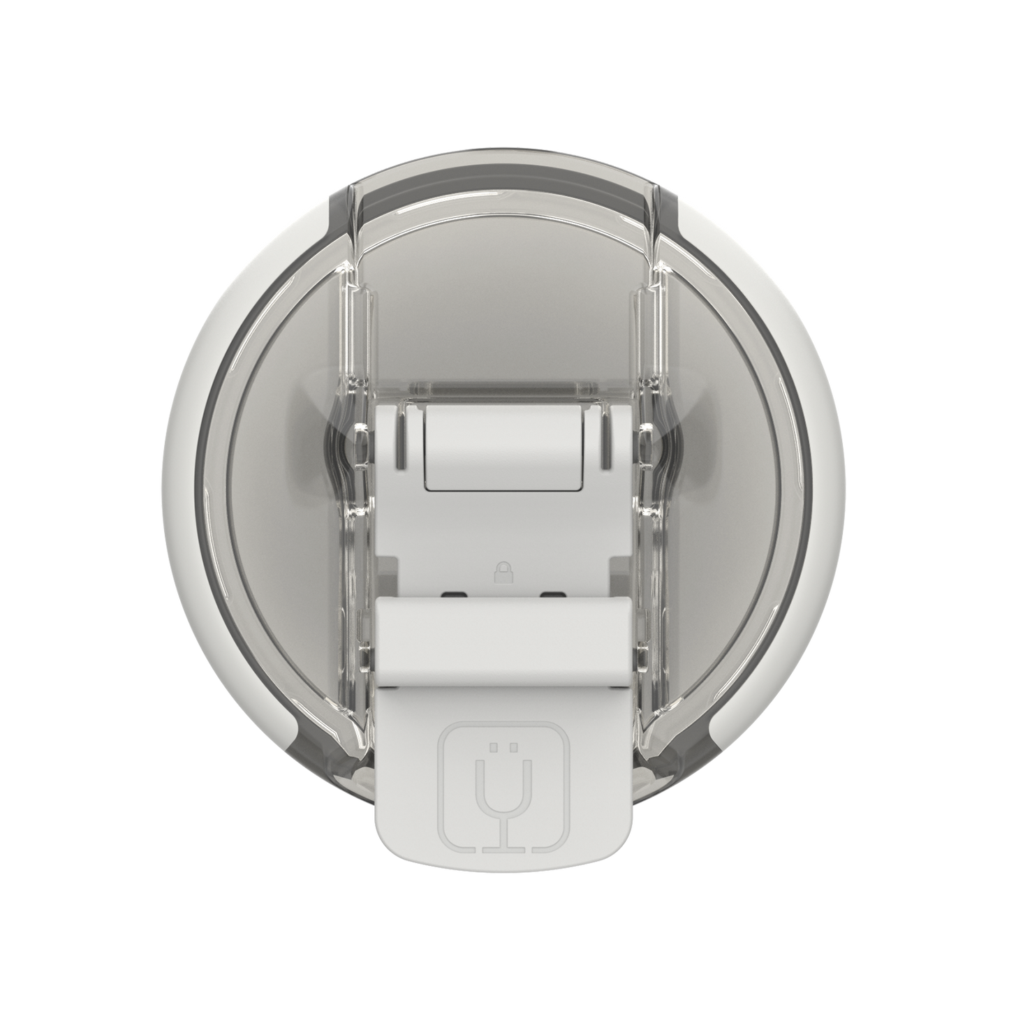 15-25oz-octalock-lids-d3 Octalock-15-and-25--Dune.png
