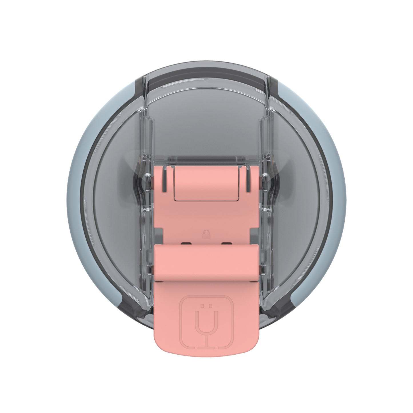 15-25oz-octalock-lids-d3 Octalock-15-and-25--Eclipse.png