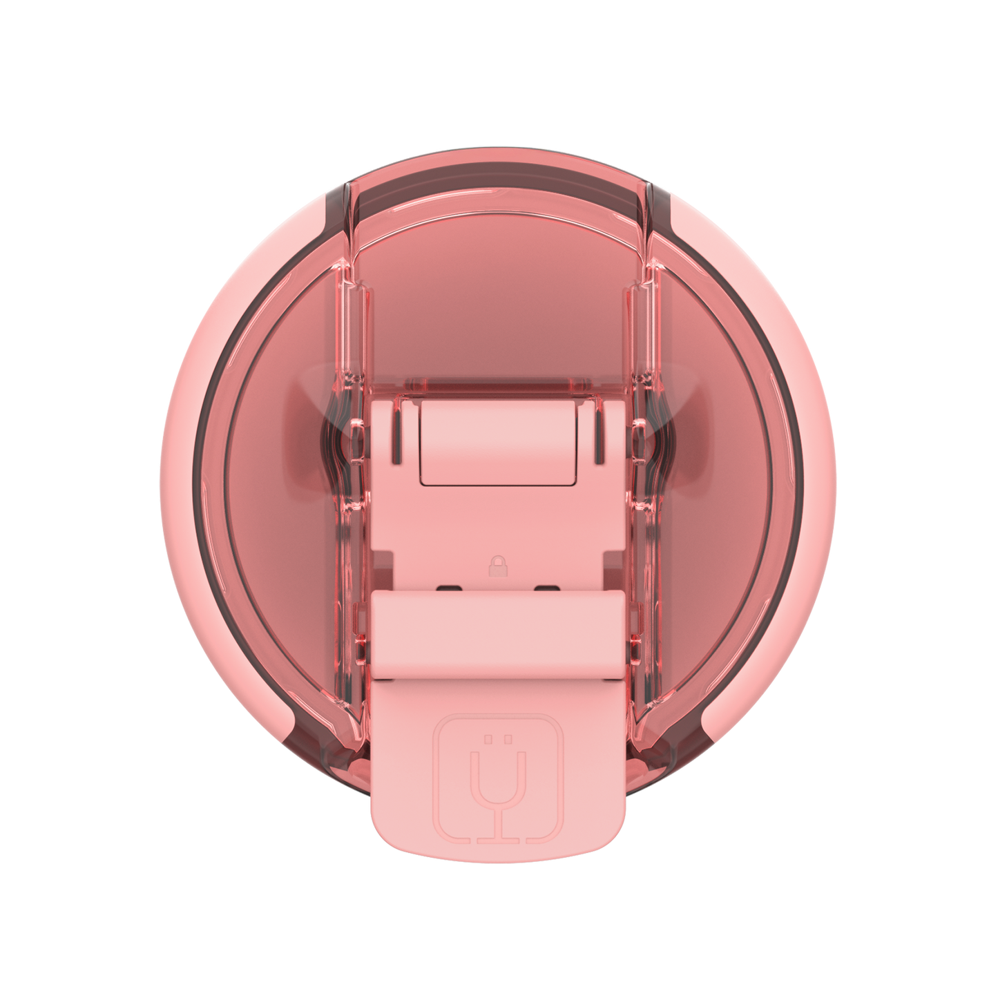 15-25oz-octalock-lids-d3 Octalock-15-and-25--Guava.png