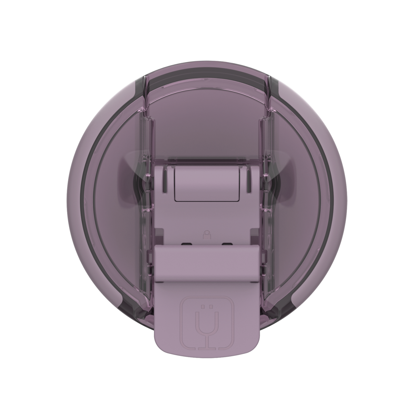 15-25oz-octalock-lids-d3 Octalock-15-and-25--Lilac-Dusk.png
